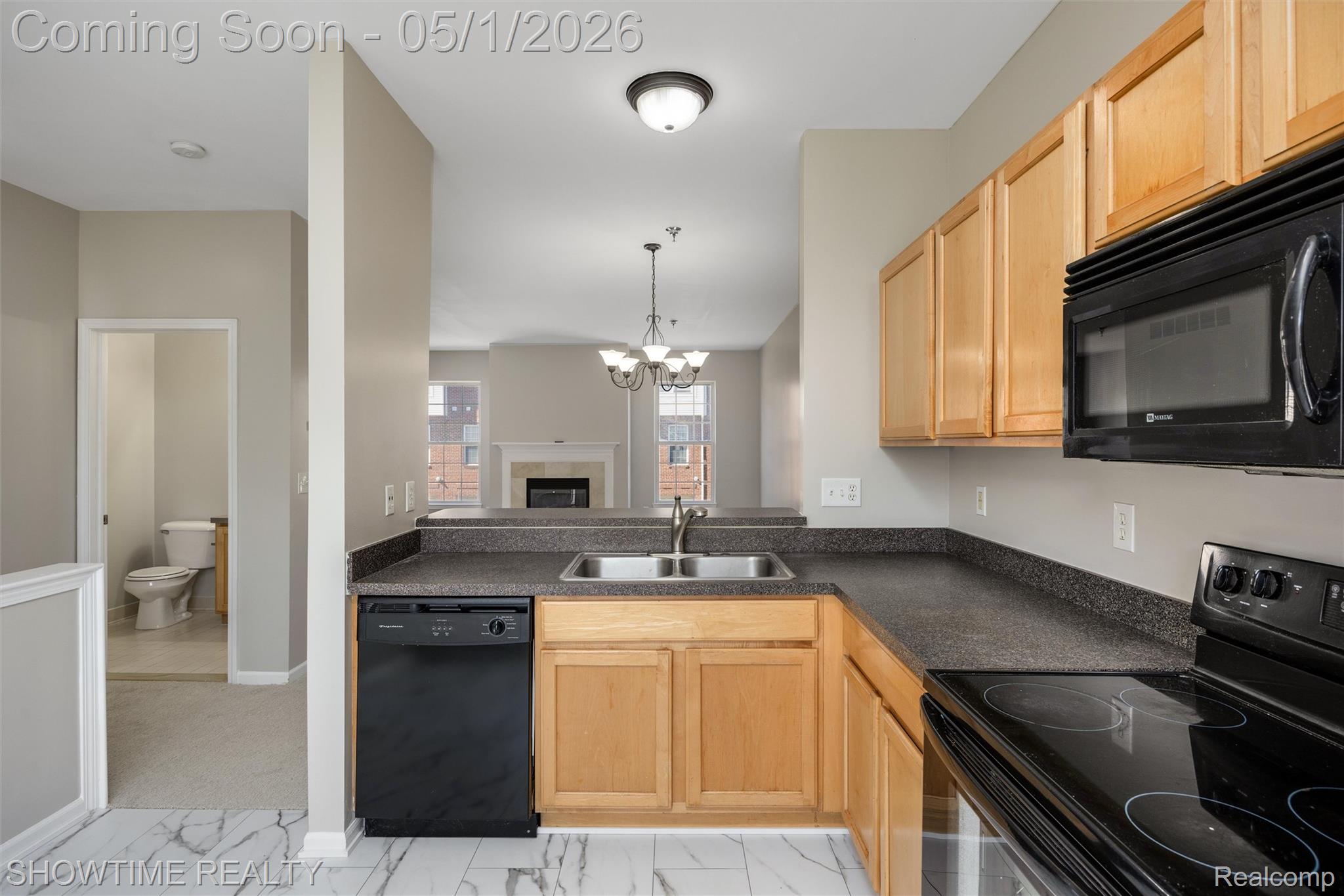 25394 Saint James