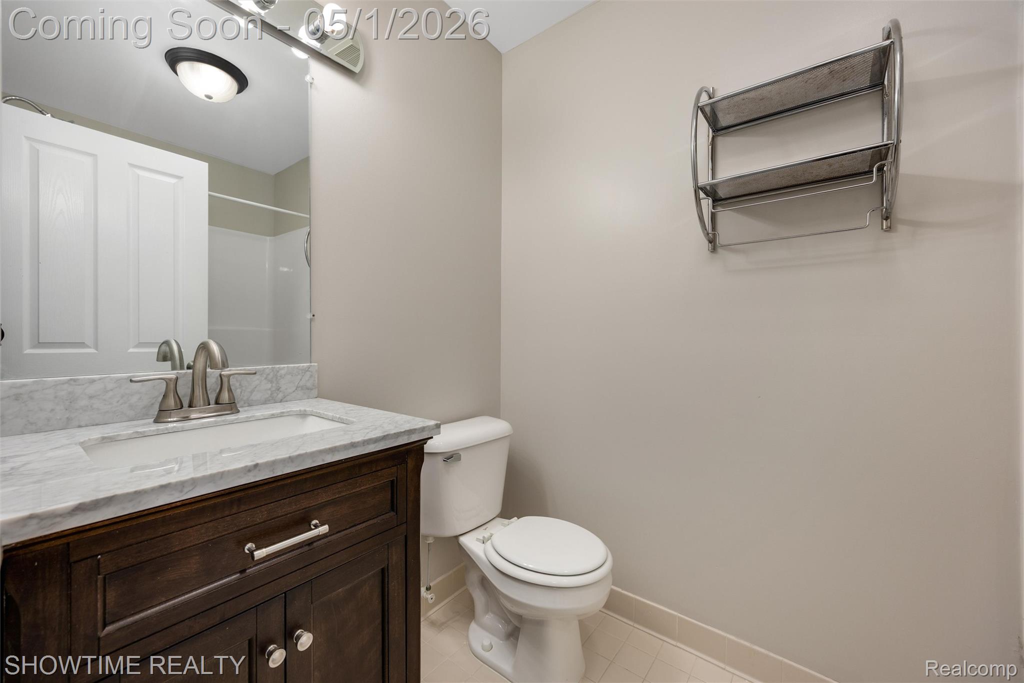 25394 Saint James