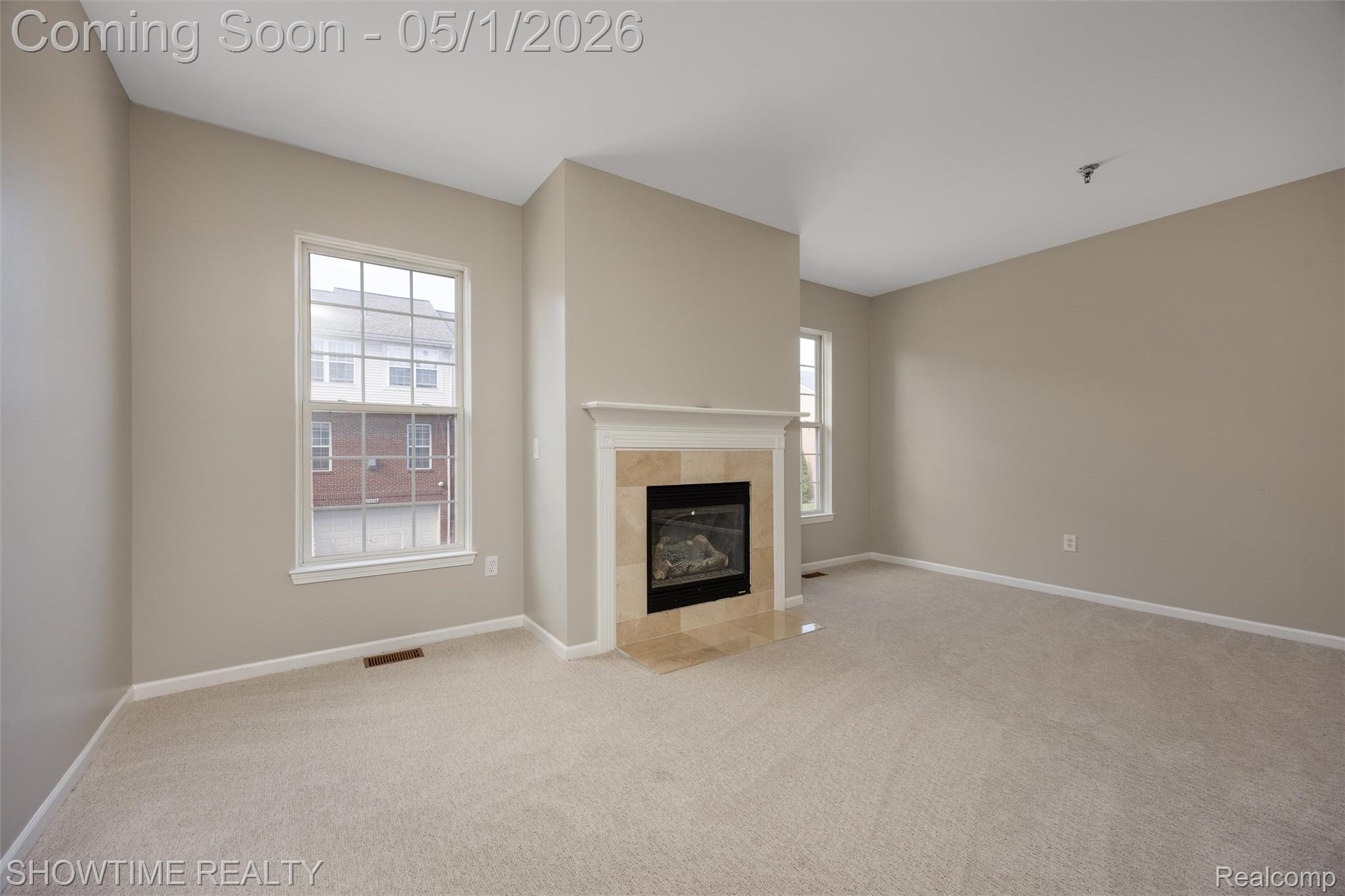 25394 Saint James
