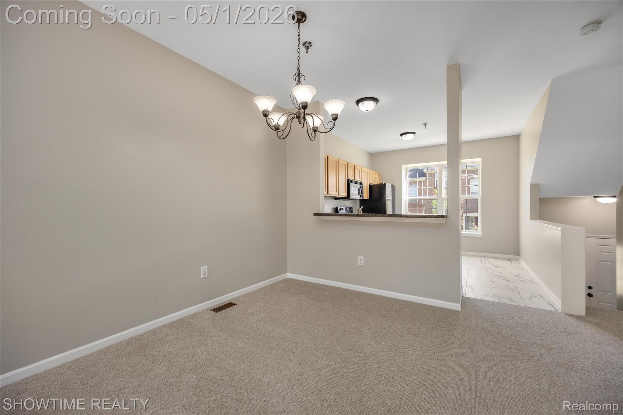 25394 Saint James