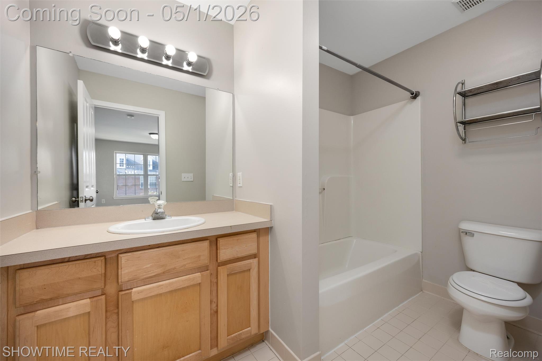 25394 Saint James