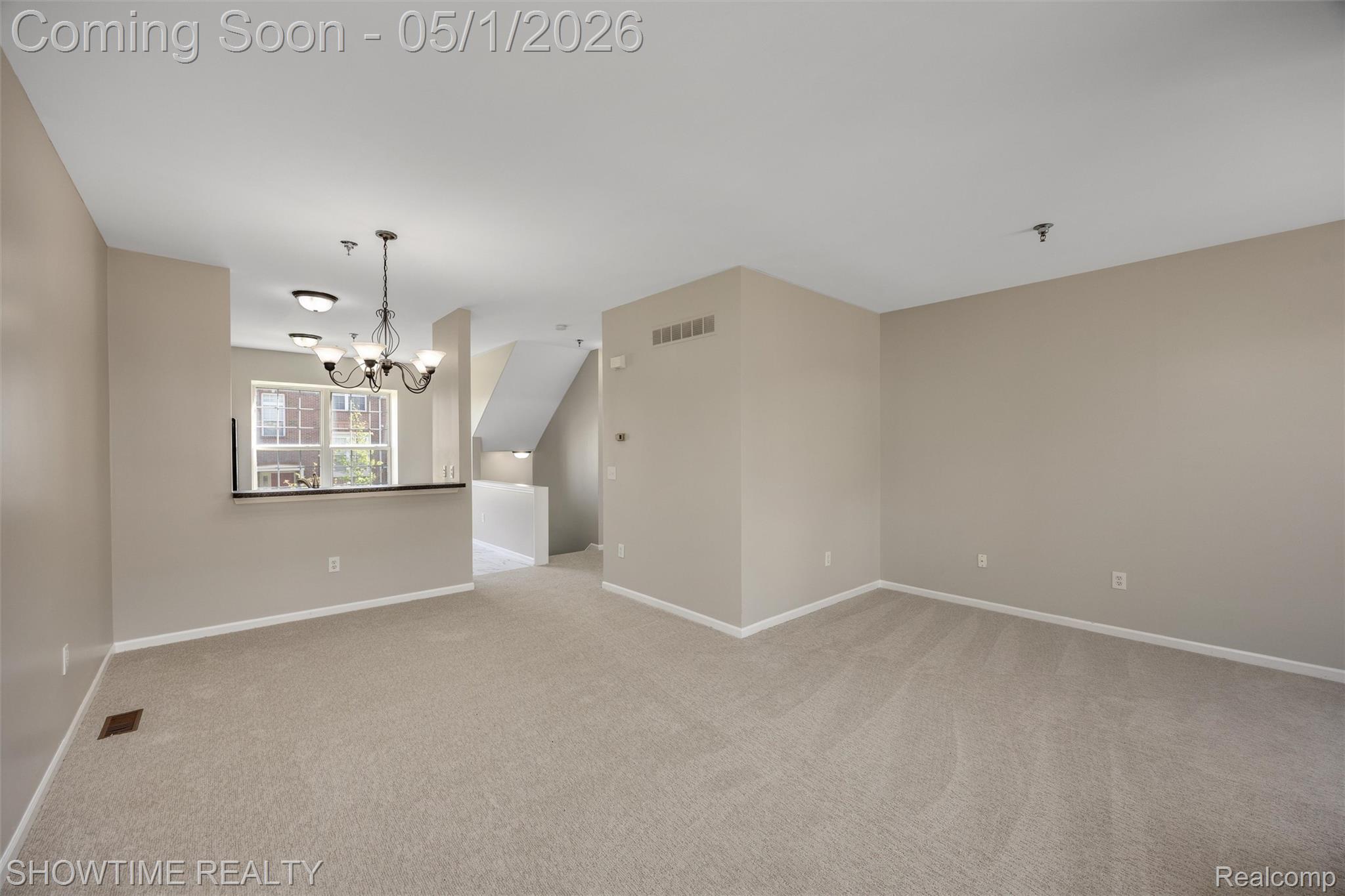 25394 Saint James