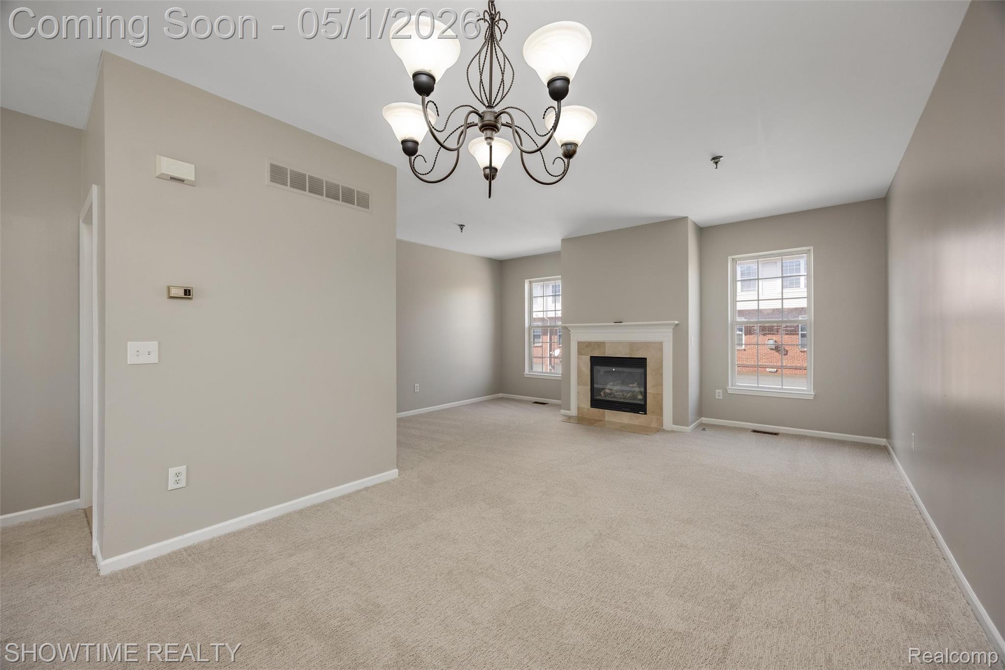 25394 Saint James