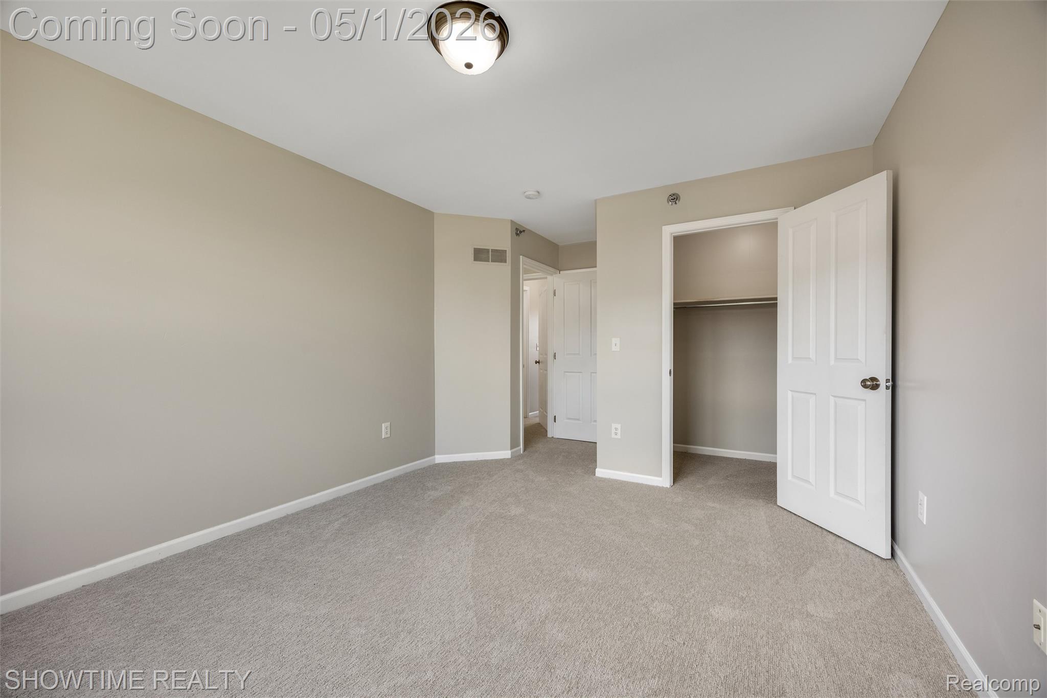 25394 Saint James