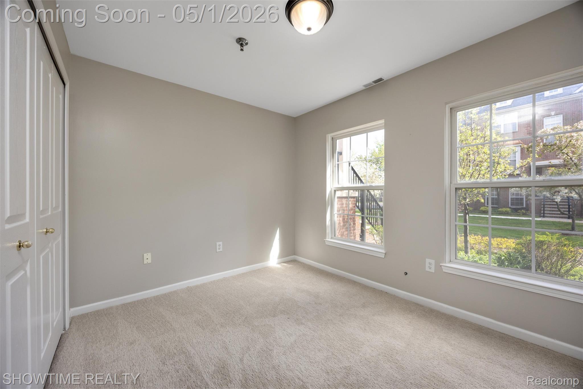 25394 Saint James