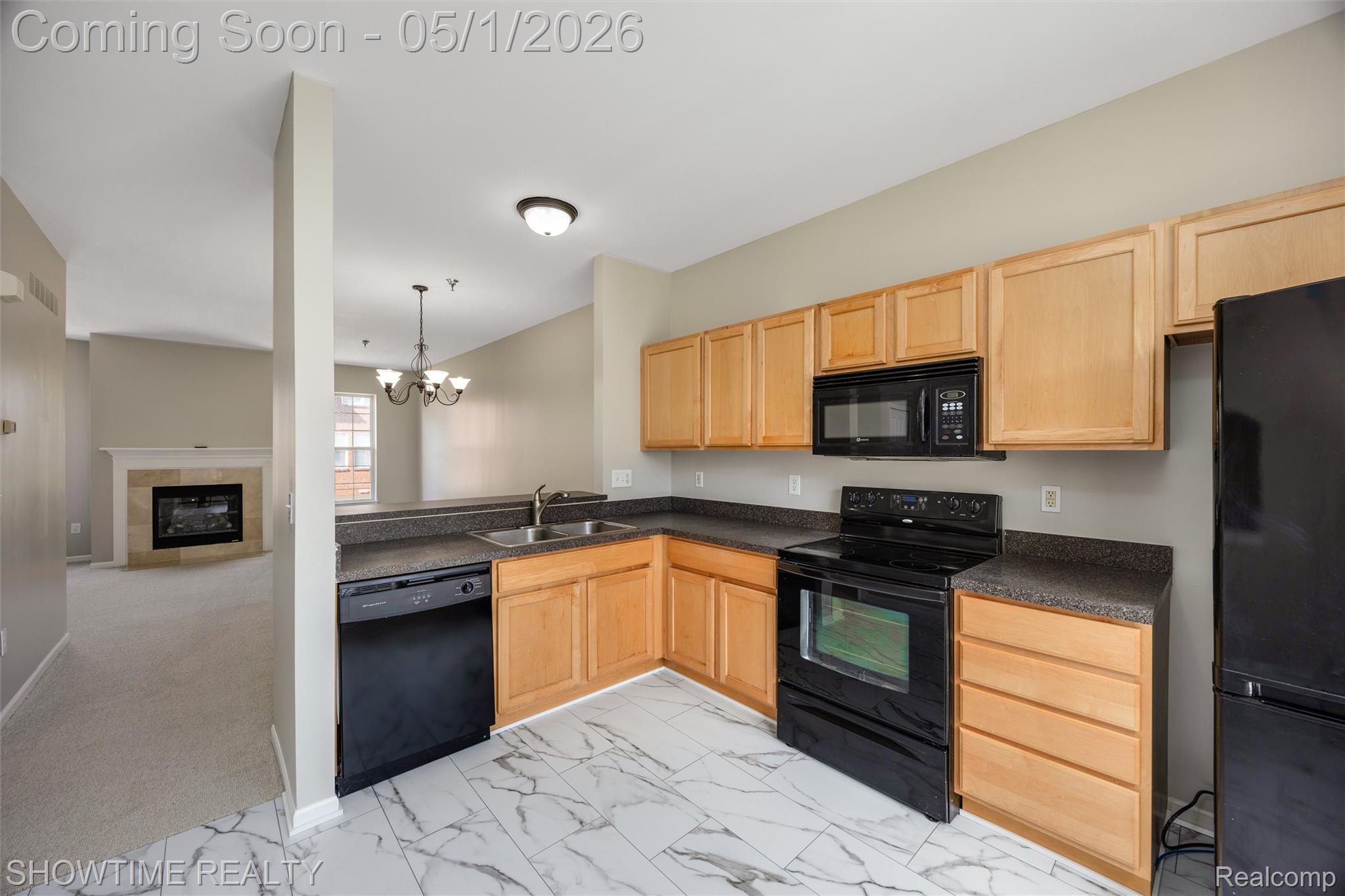 25394 Saint James