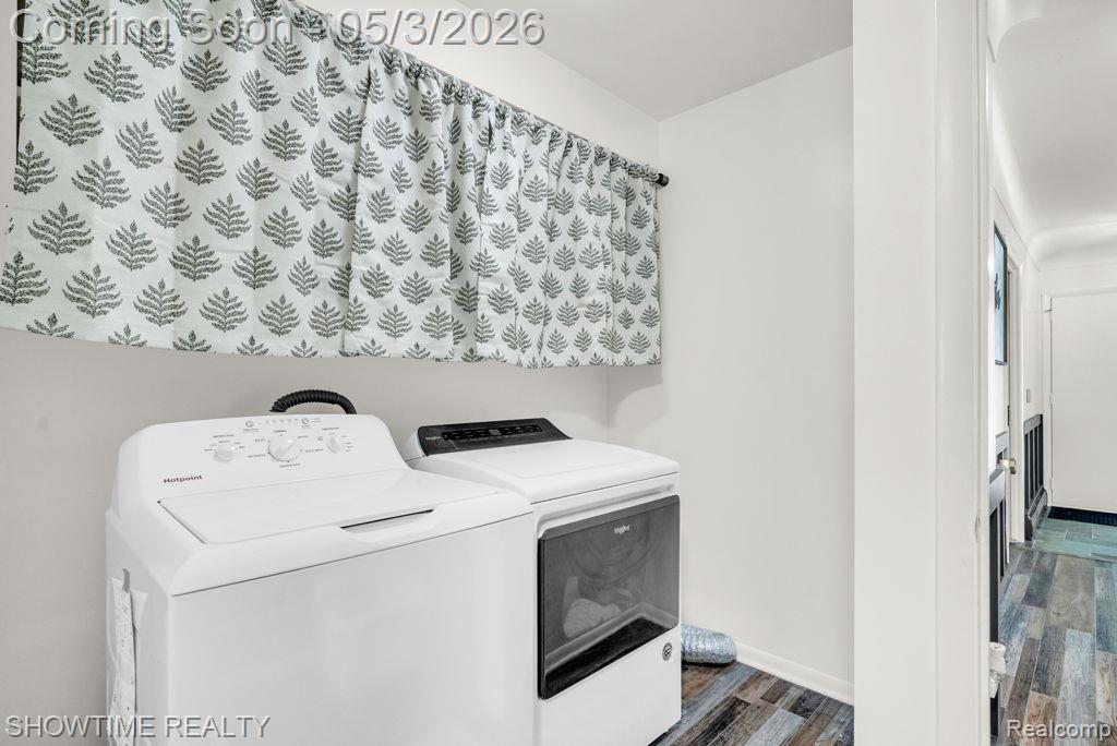 5211 Lakeshore Road