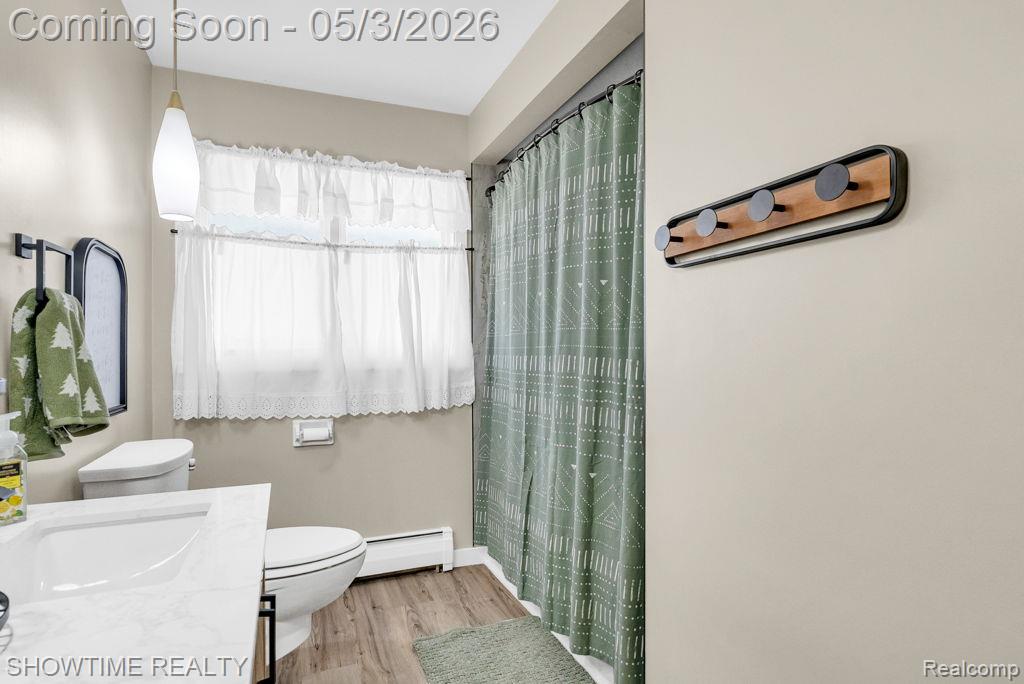 5211 Lakeshore Road