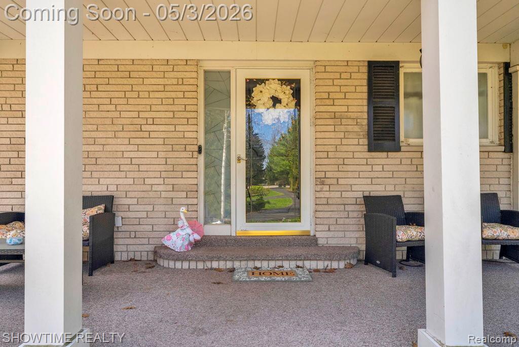 5211 Lakeshore Road