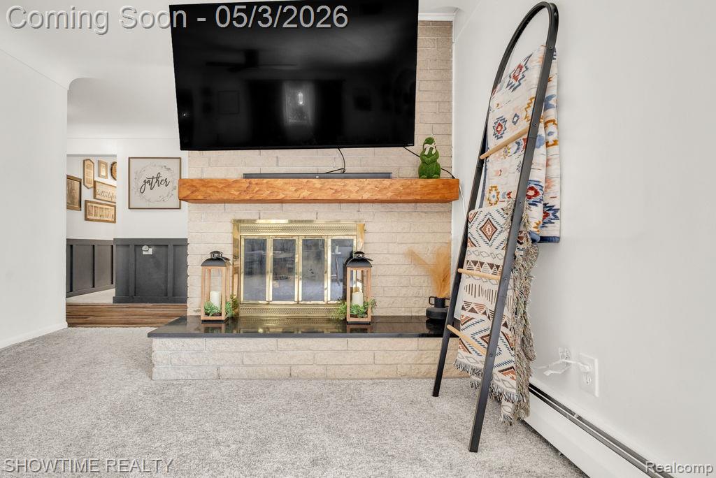 5211 Lakeshore Road