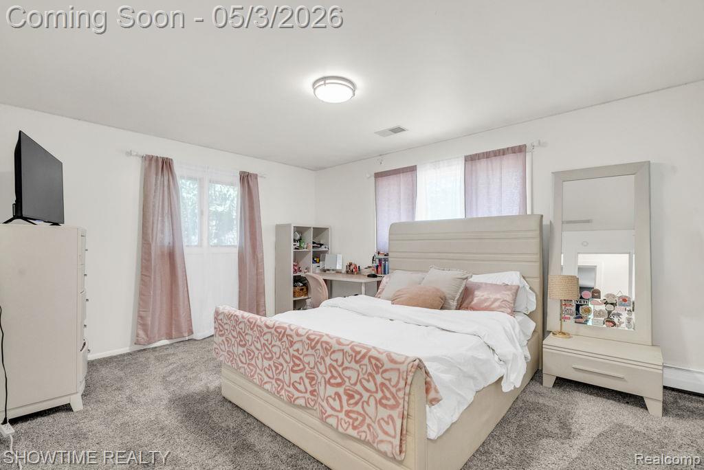 5211 Lakeshore Road