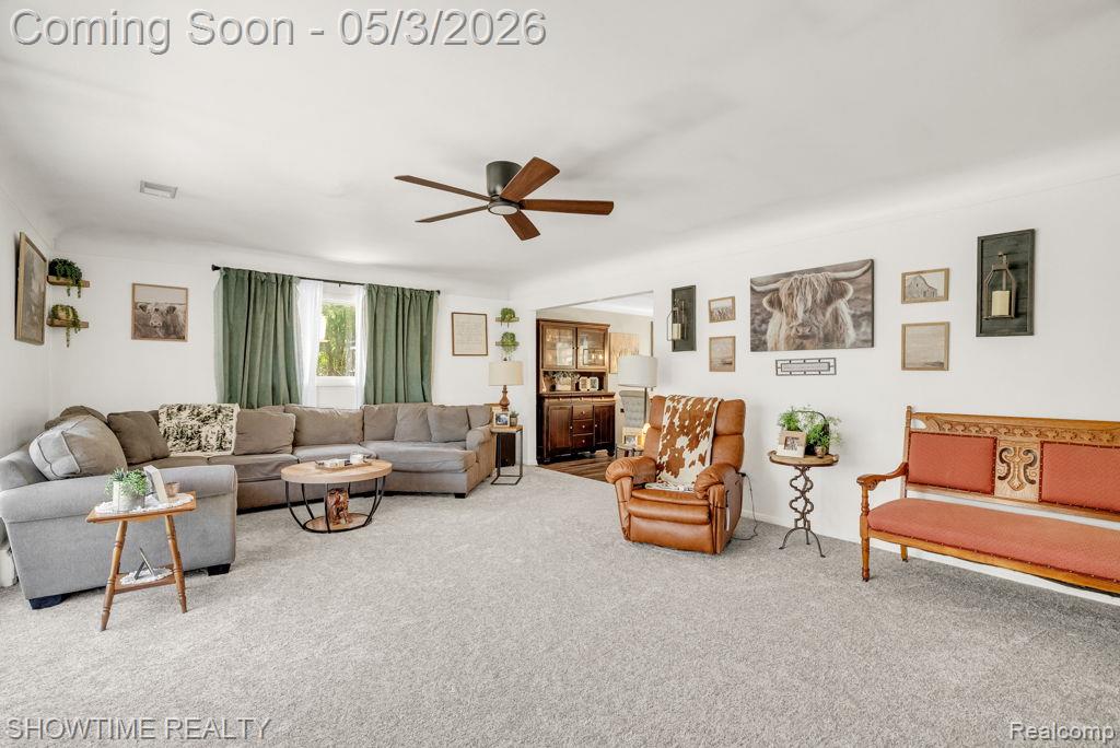 5211 Lakeshore Road