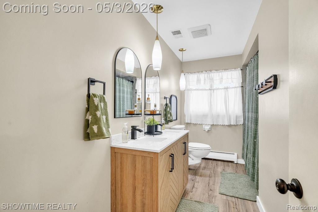 5211 Lakeshore Road
