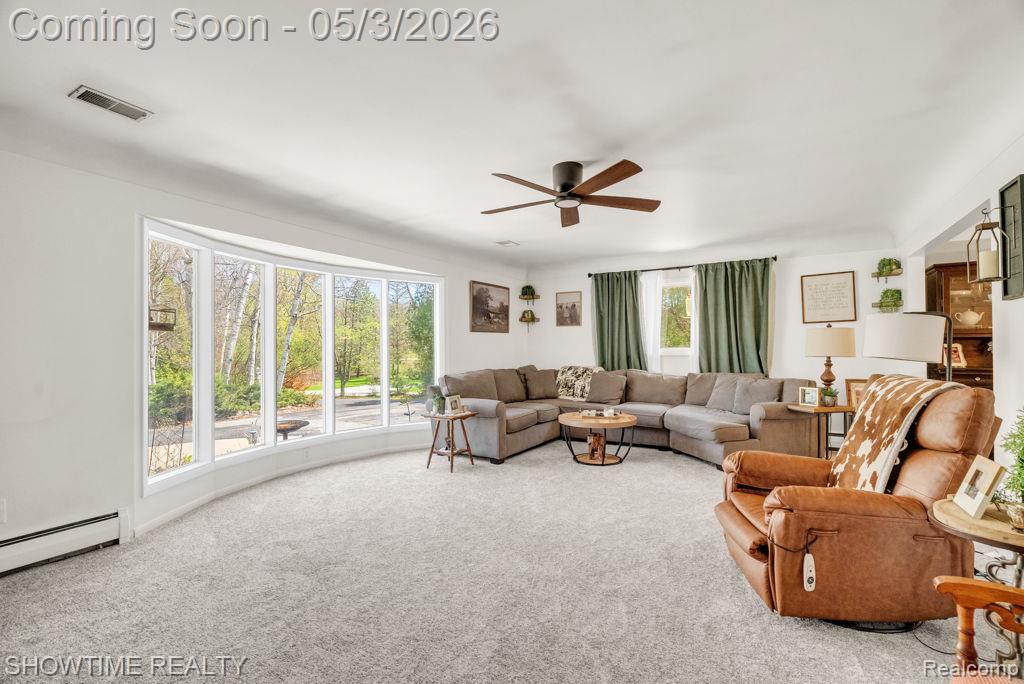 5211 Lakeshore Road