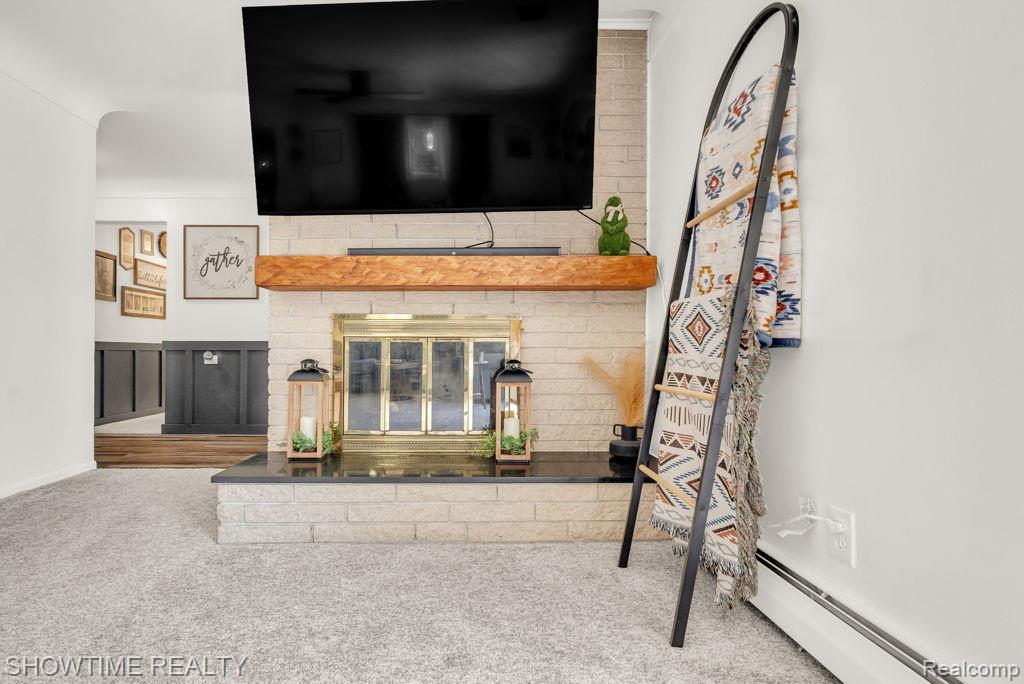 5211 Lakeshore Road