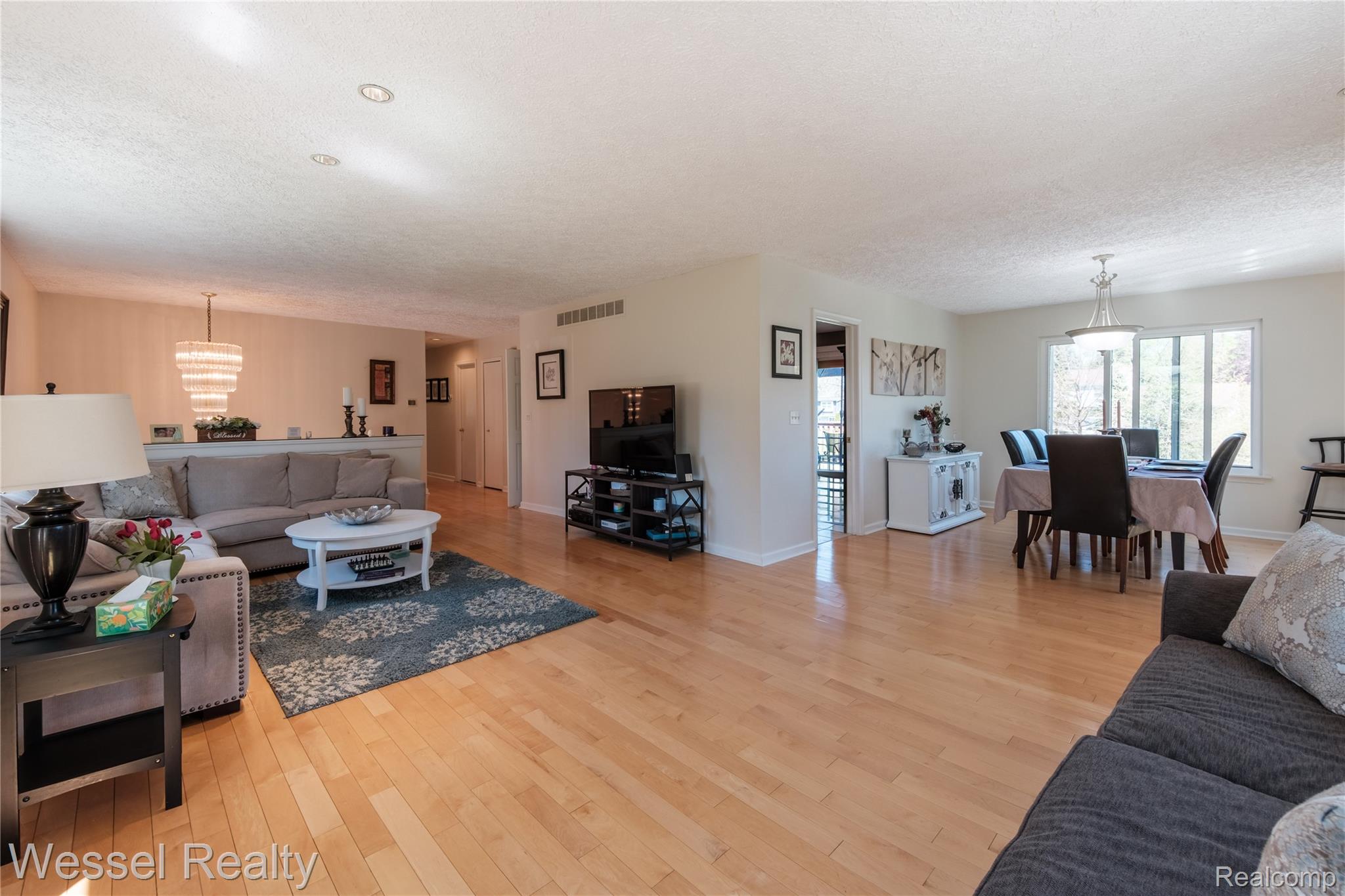 117 Coachlamp Road