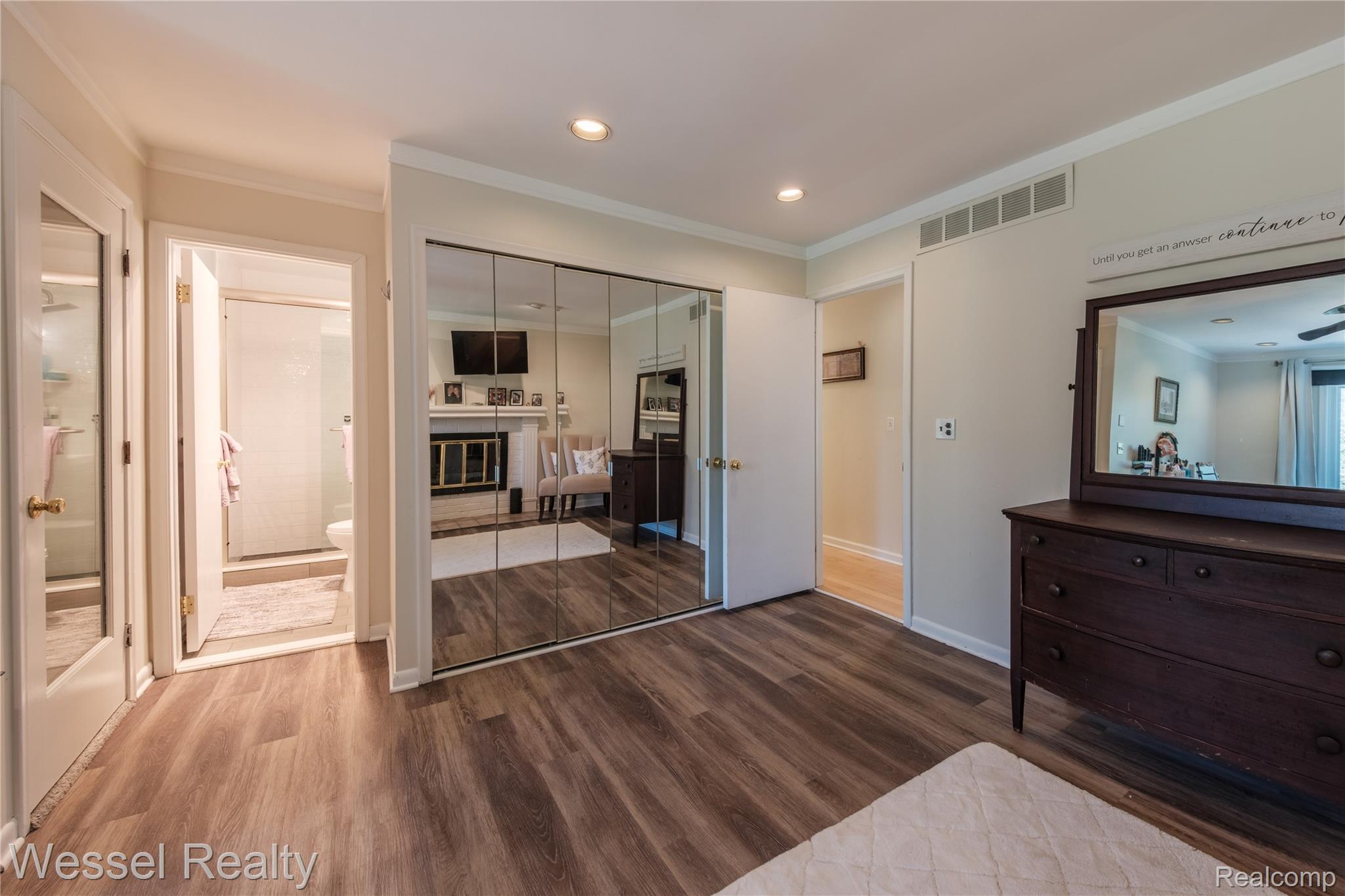 117 Coachlamp Road
