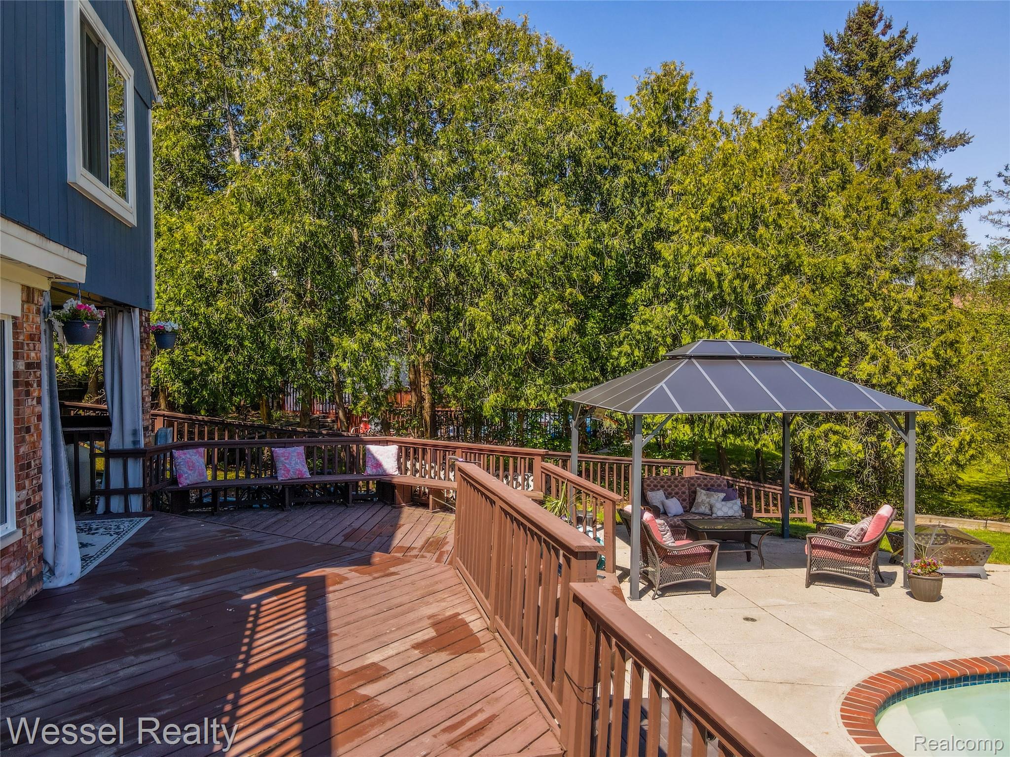 117 Coachlamp Road