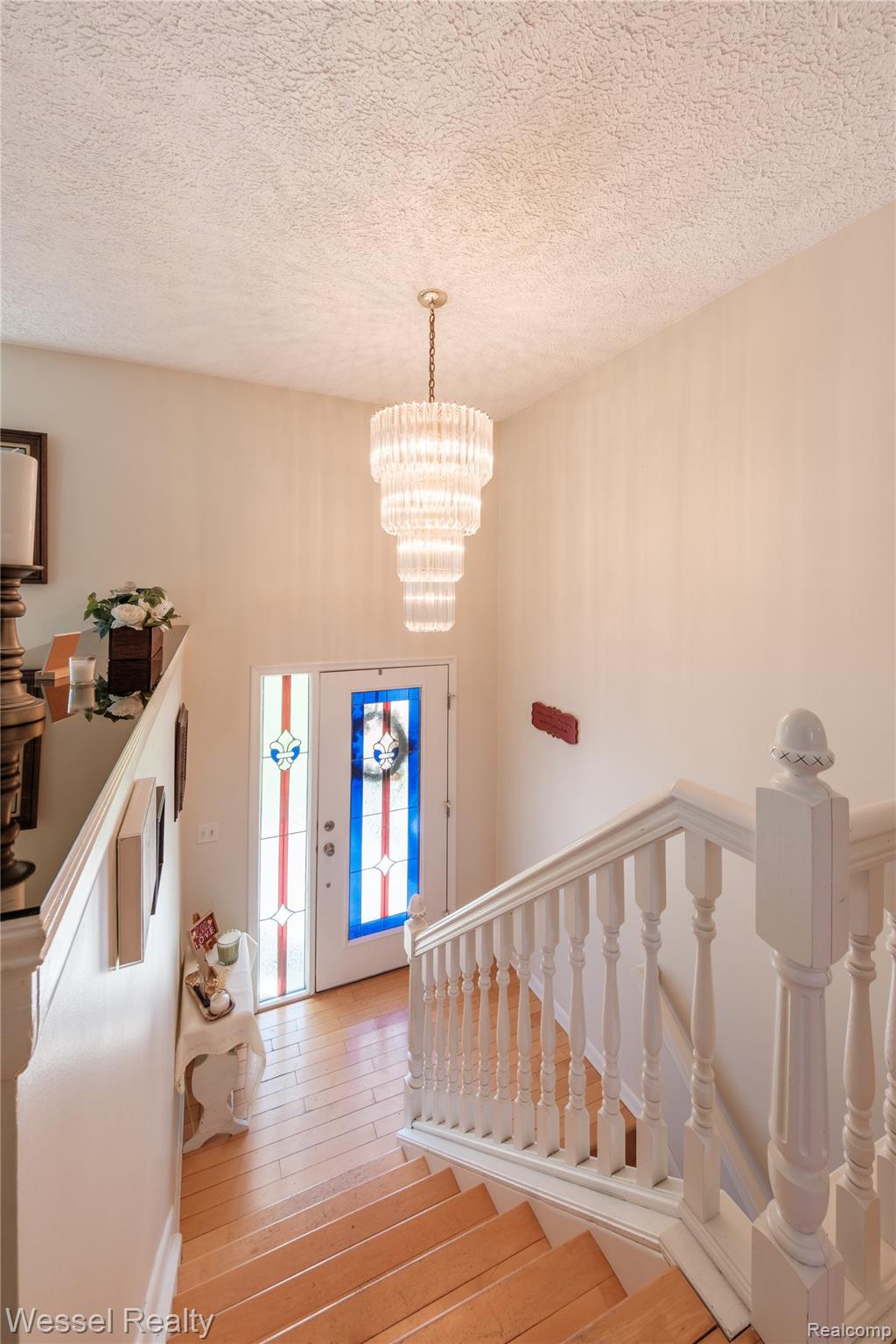 117 Coachlamp Road
