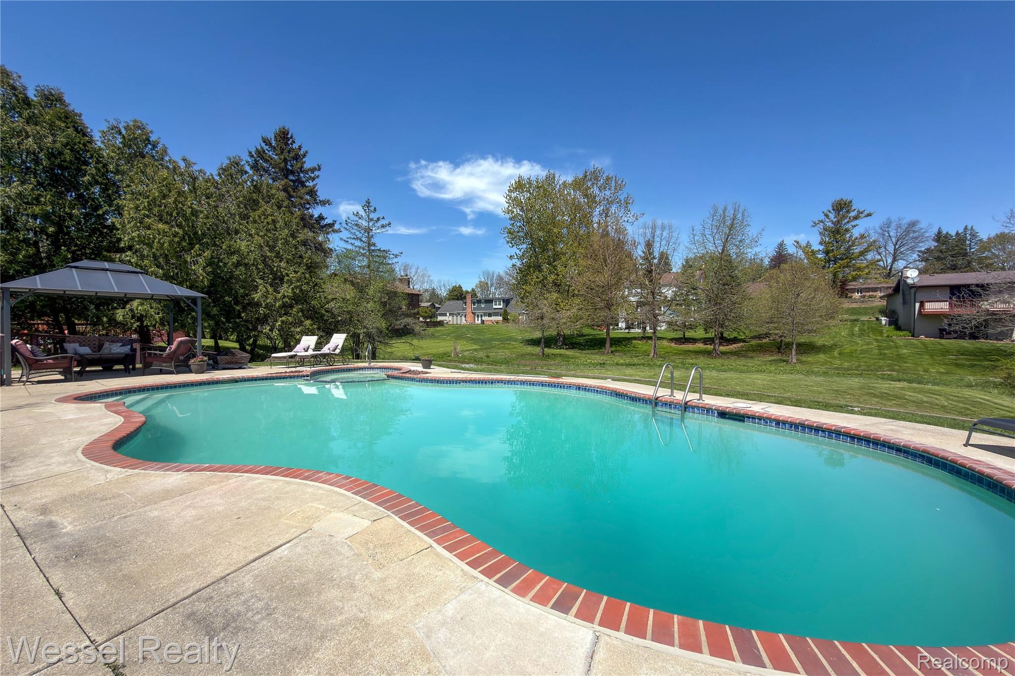 117 Coachlamp Road