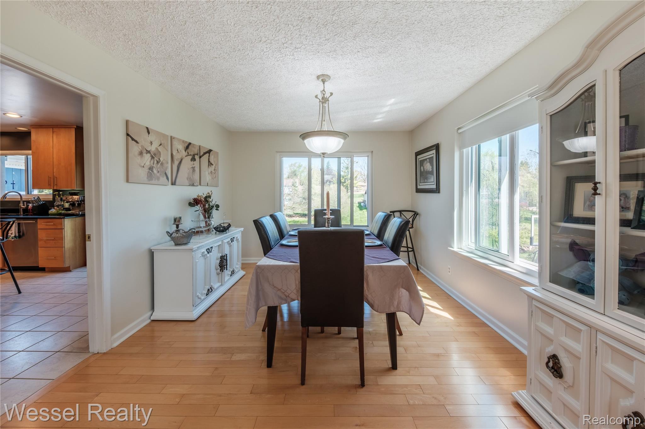 117 Coachlamp Road
