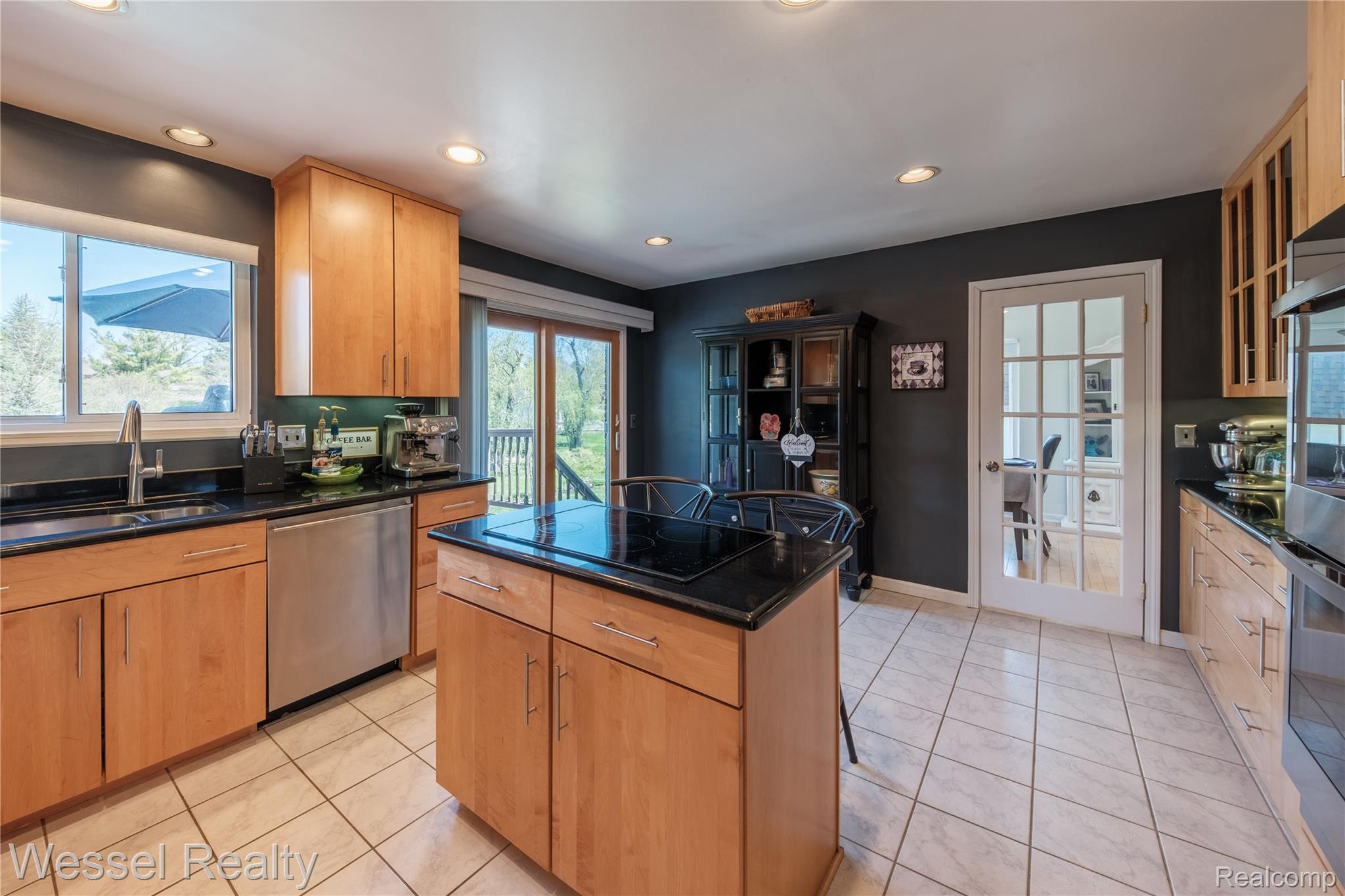 117 Coachlamp Road