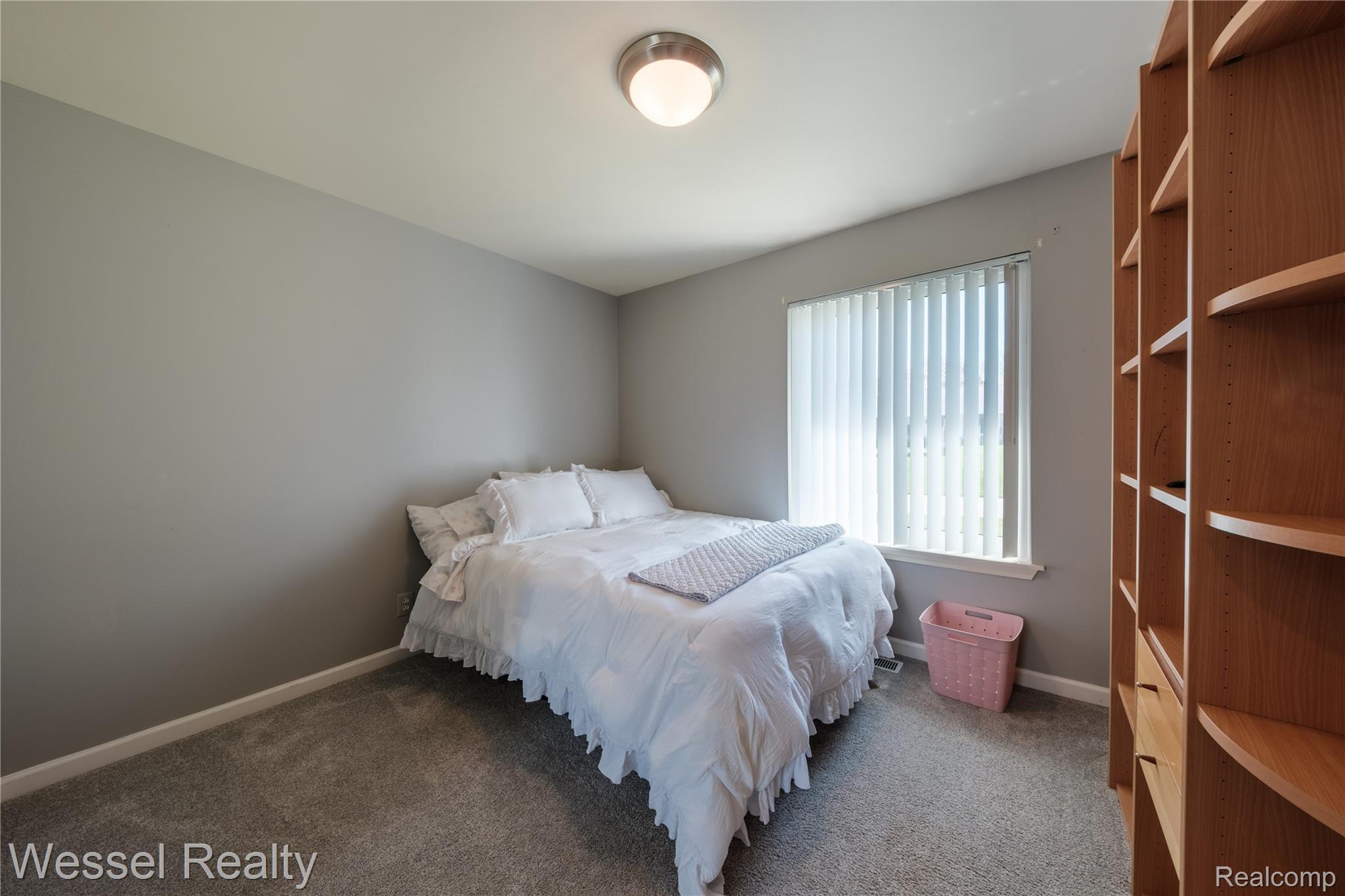 117 Coachlamp Road