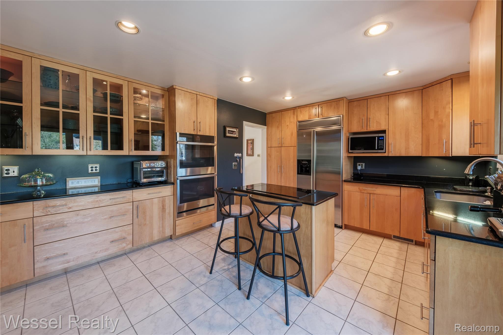 117 Coachlamp Road
