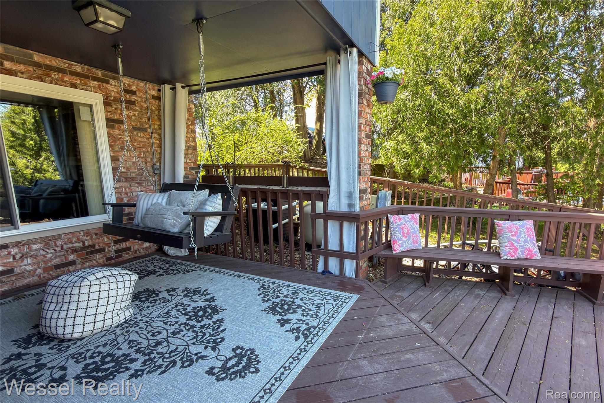 117 Coachlamp Road