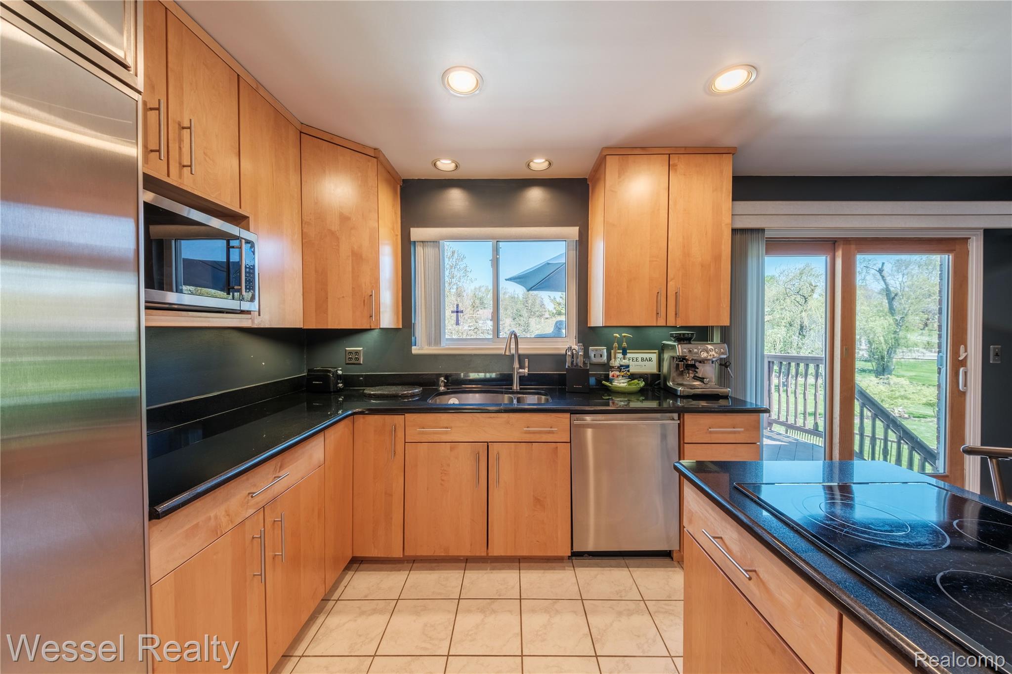117 Coachlamp Road