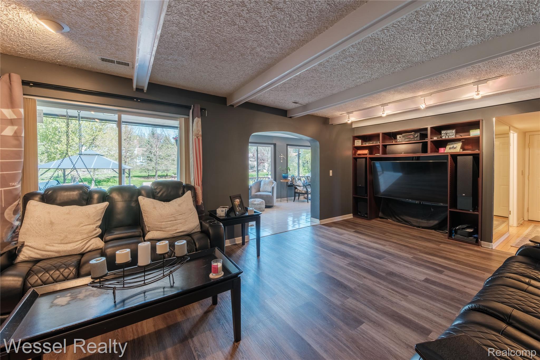 117 Coachlamp Road