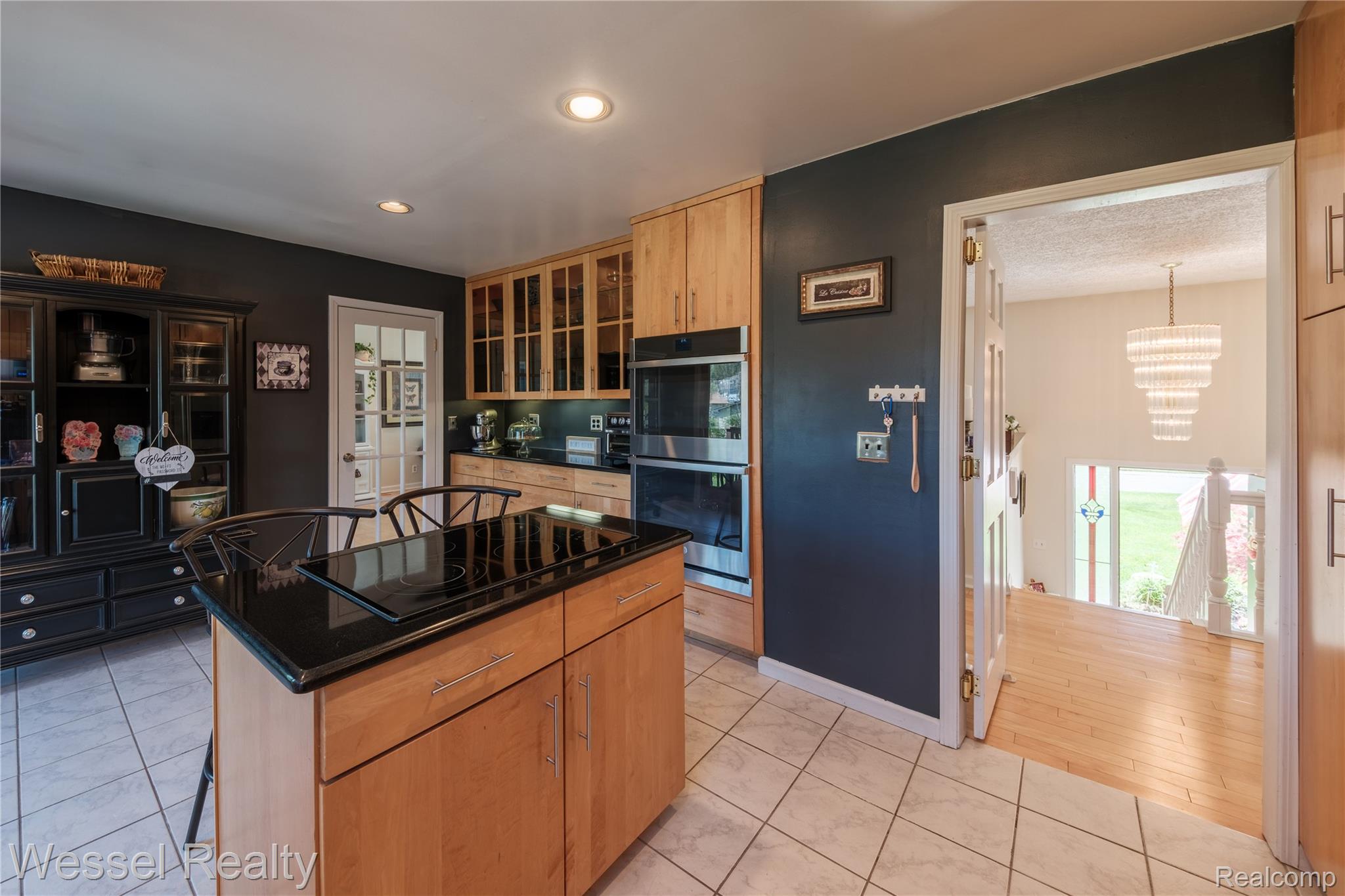 117 Coachlamp Road
