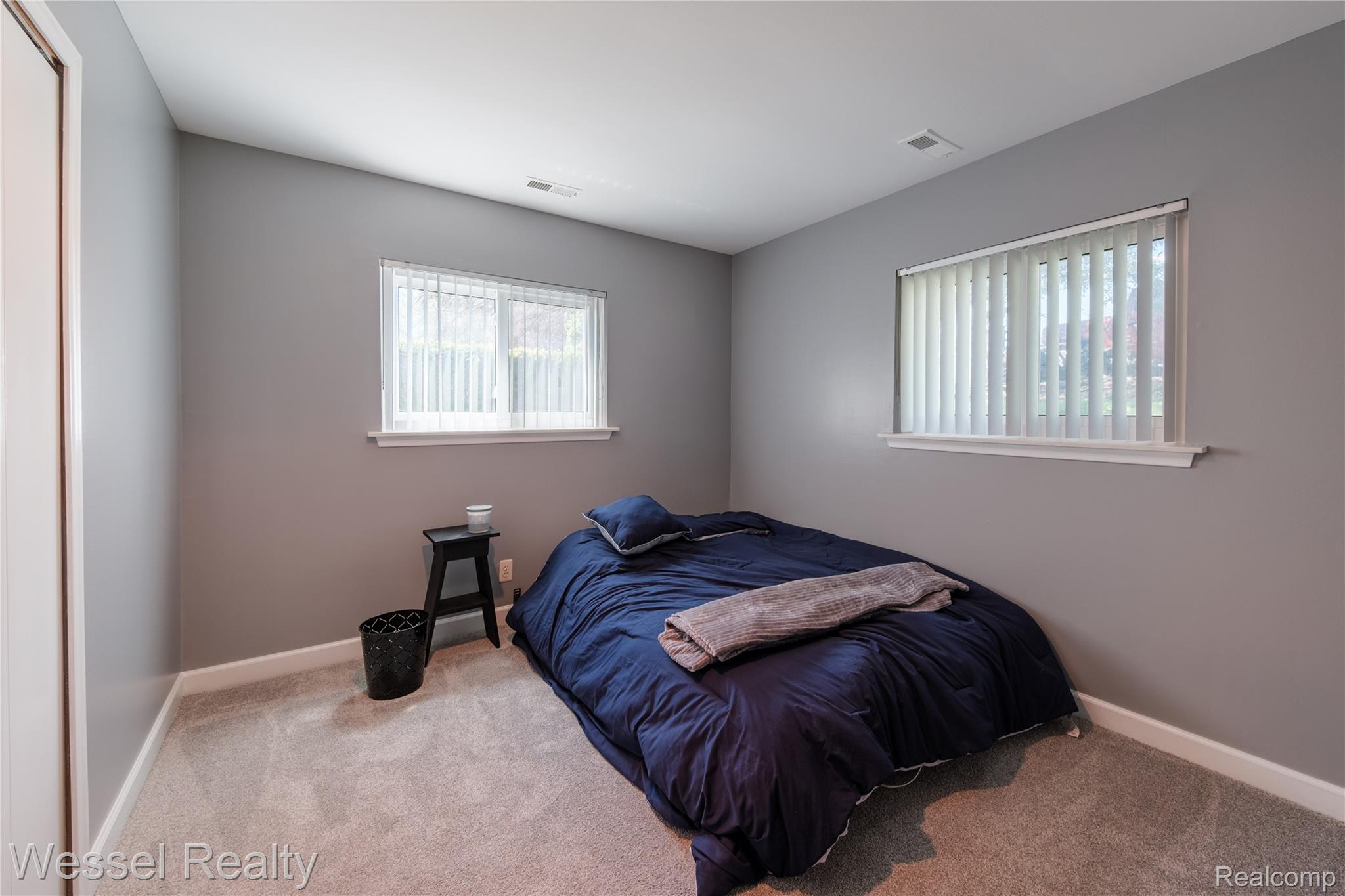 117 Coachlamp Road