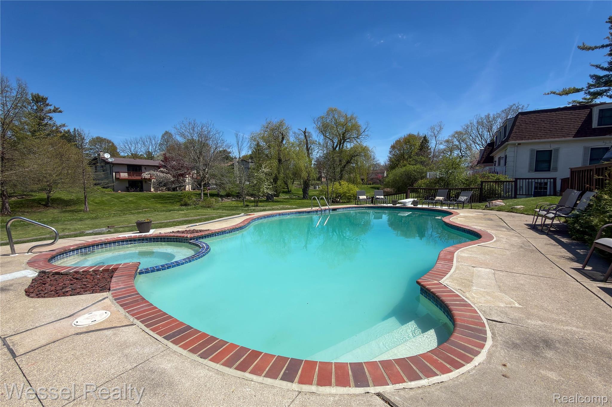 117 Coachlamp Road