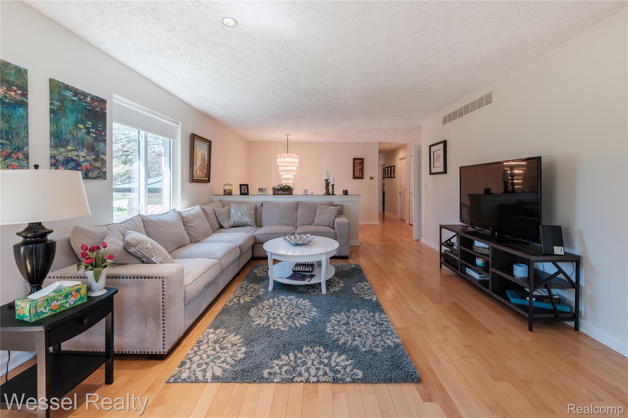 117 Coachlamp Road