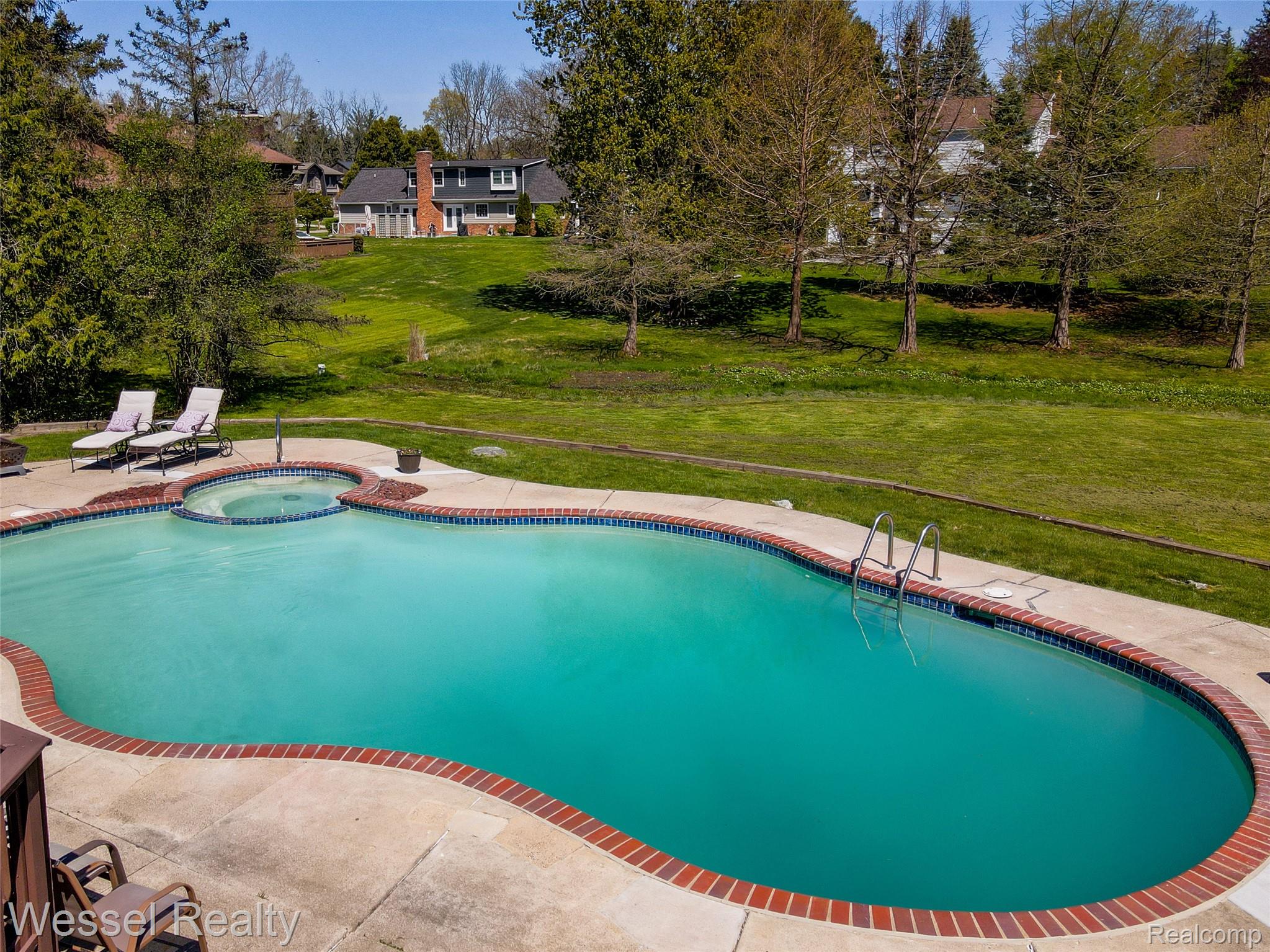 117 Coachlamp Road