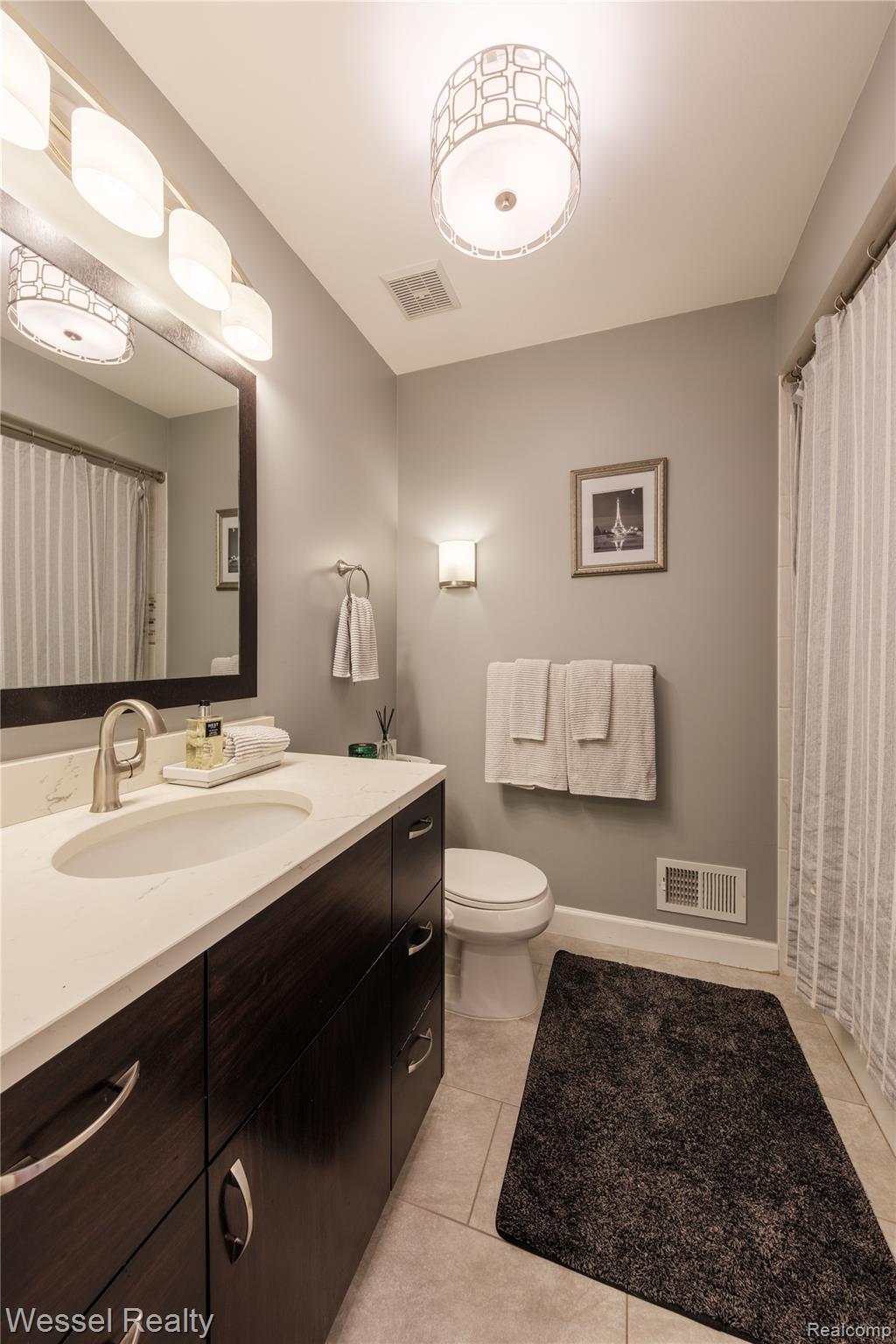 117 Coachlamp Road