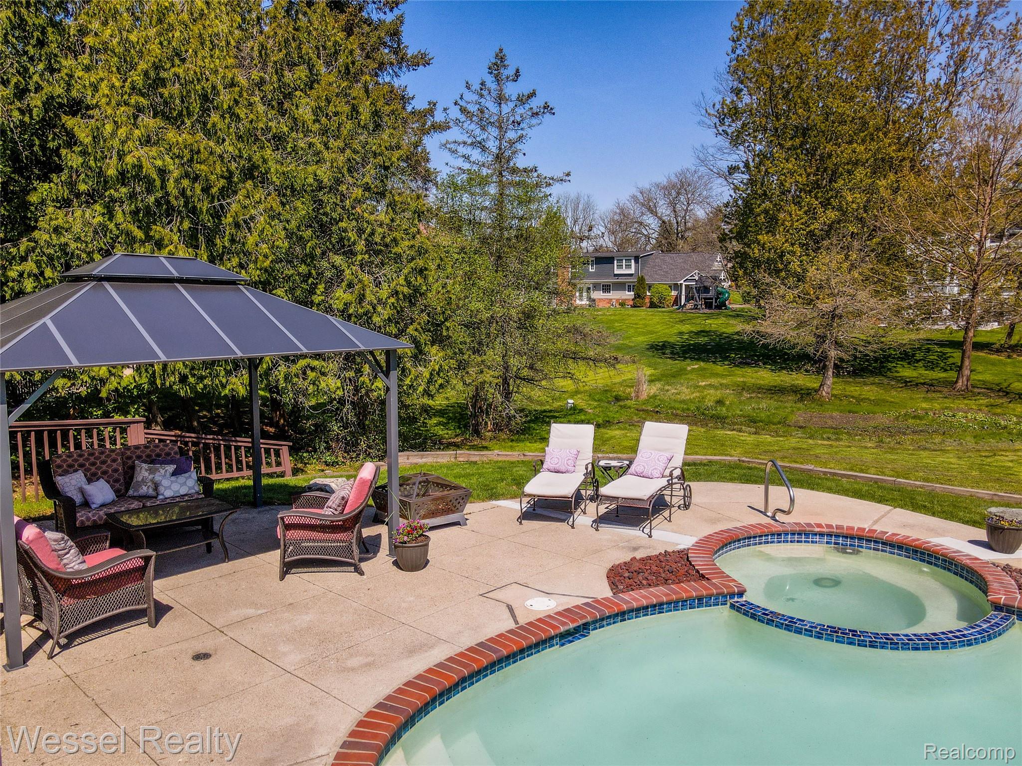 117 Coachlamp Road