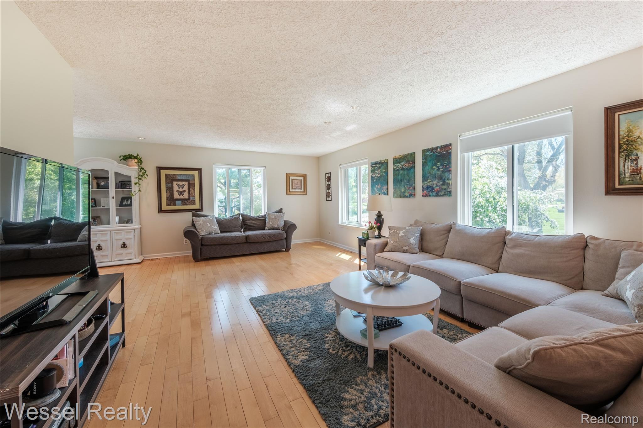 117 Coachlamp Road