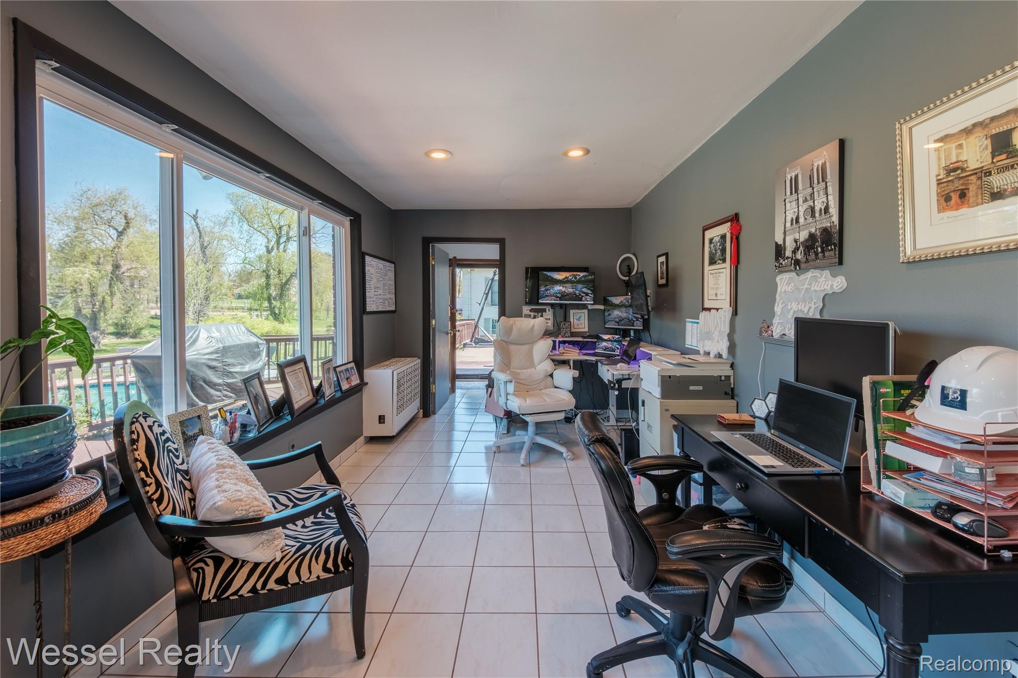117 Coachlamp Road