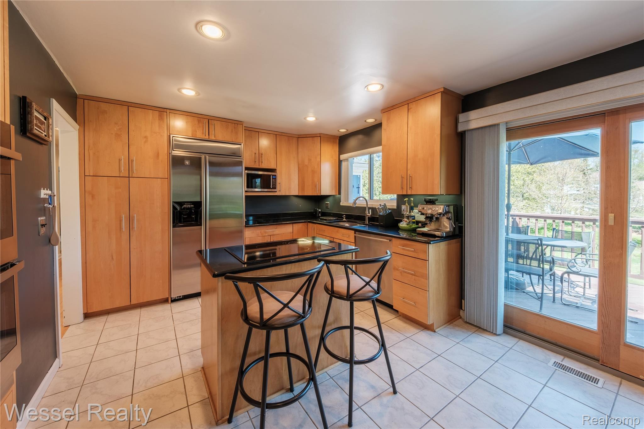 117 Coachlamp Road