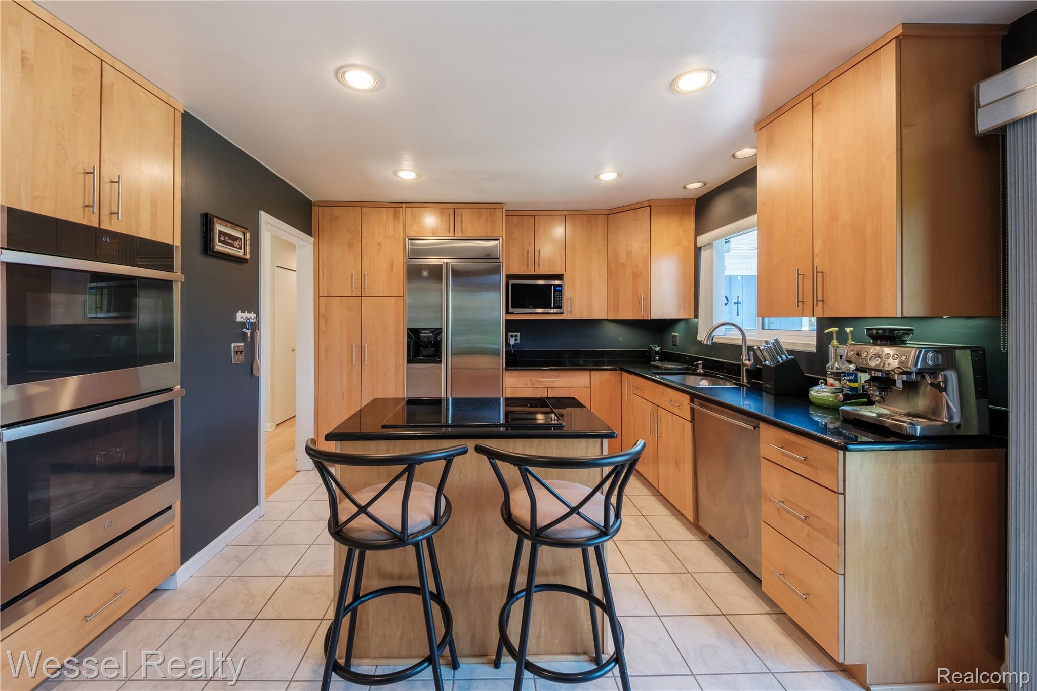 117 Coachlamp Road