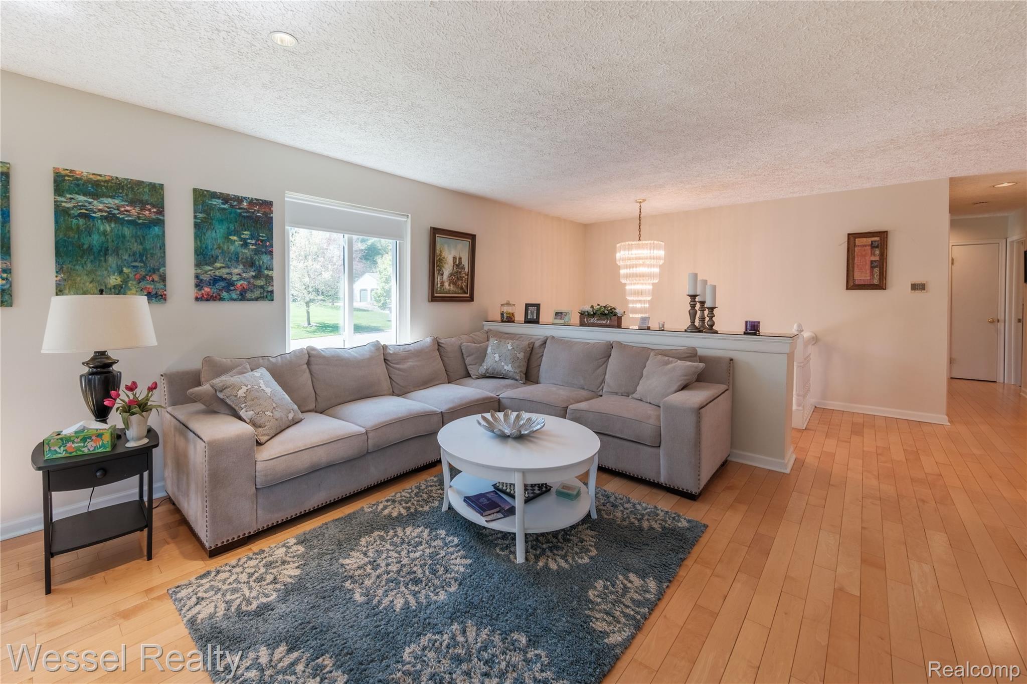 117 Coachlamp Road