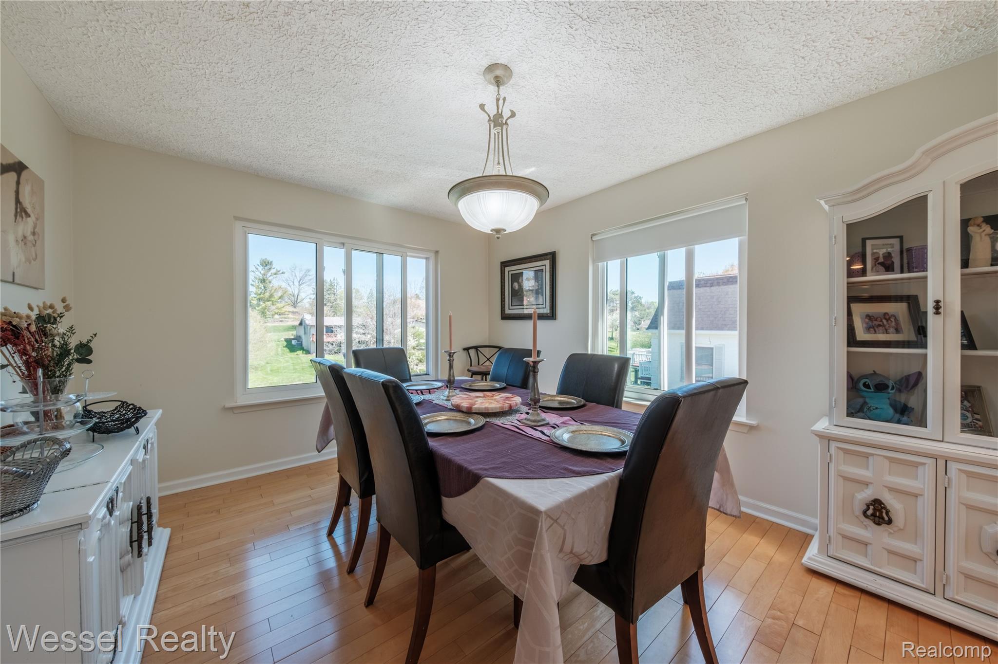 117 Coachlamp Road