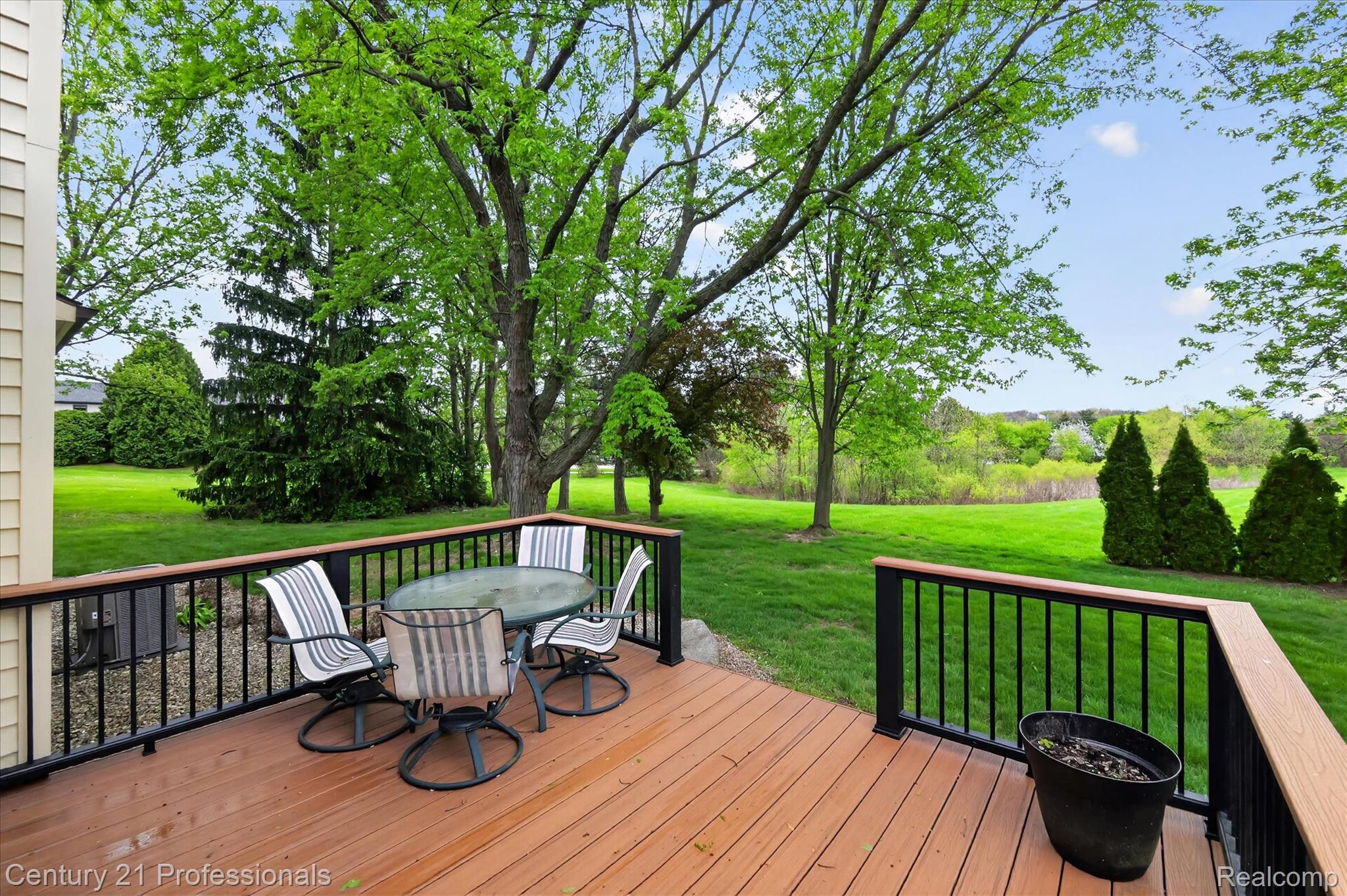 134 Foxboro Drive