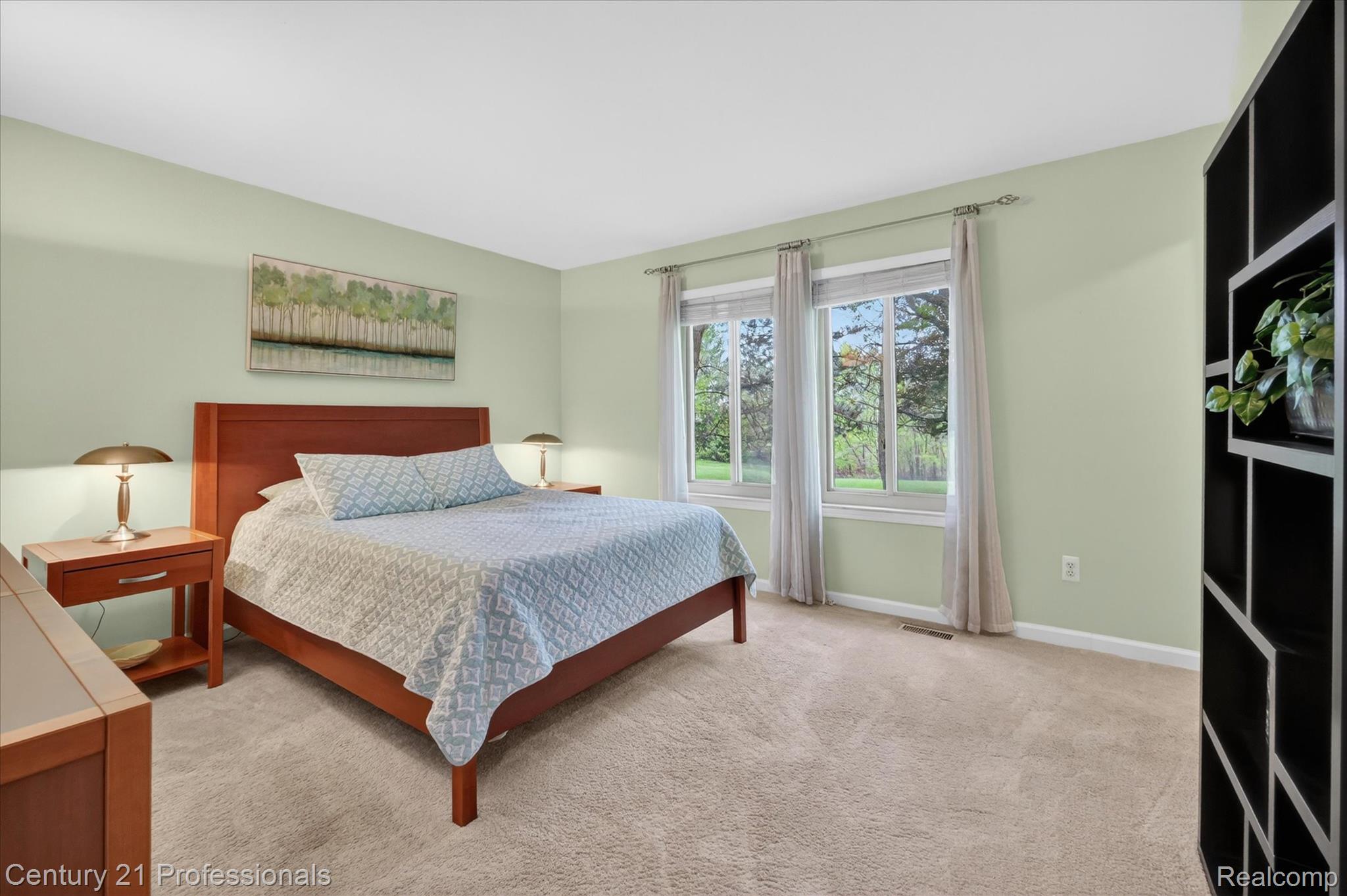 134 Foxboro Drive