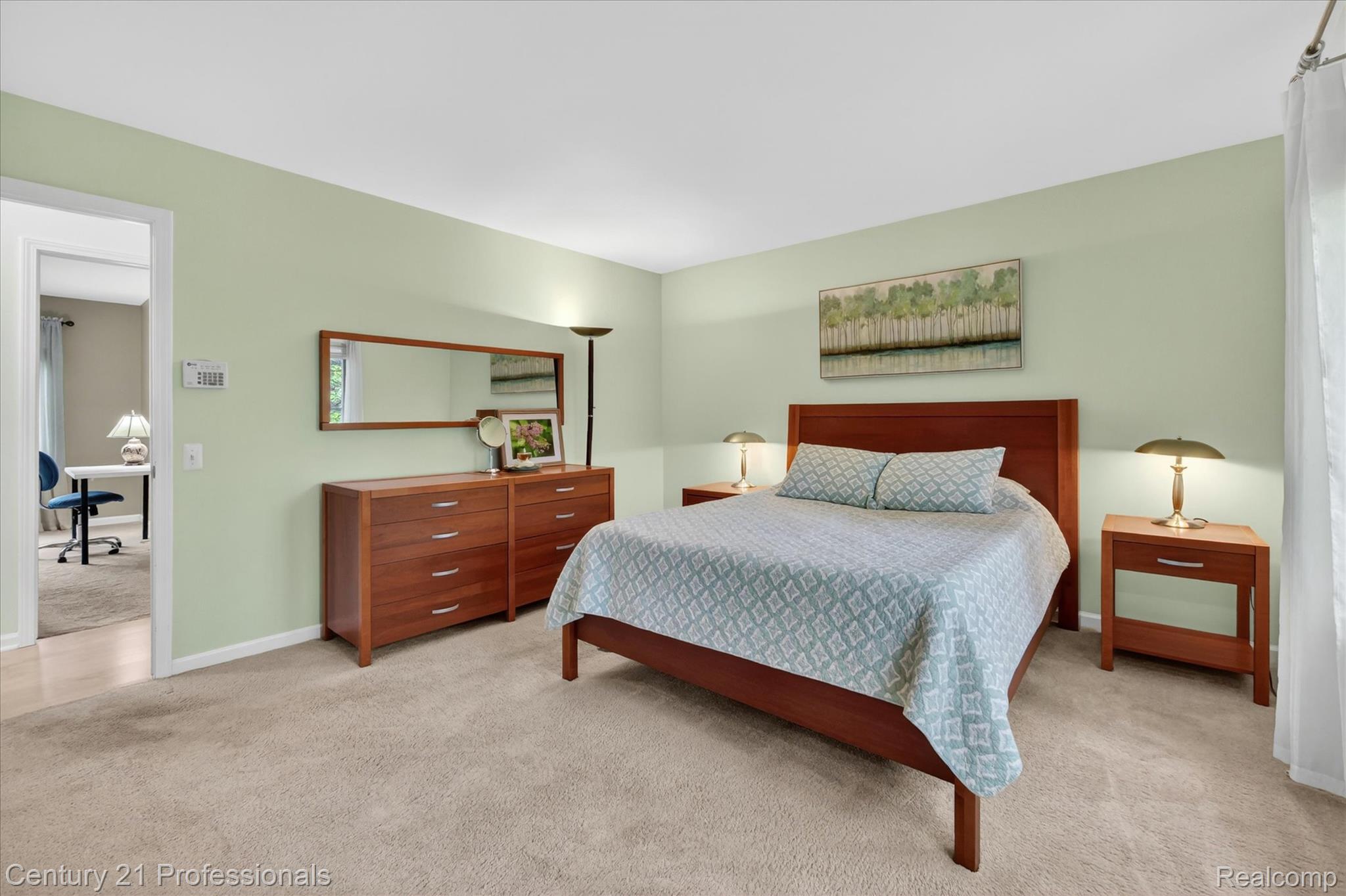 134 Foxboro Drive
