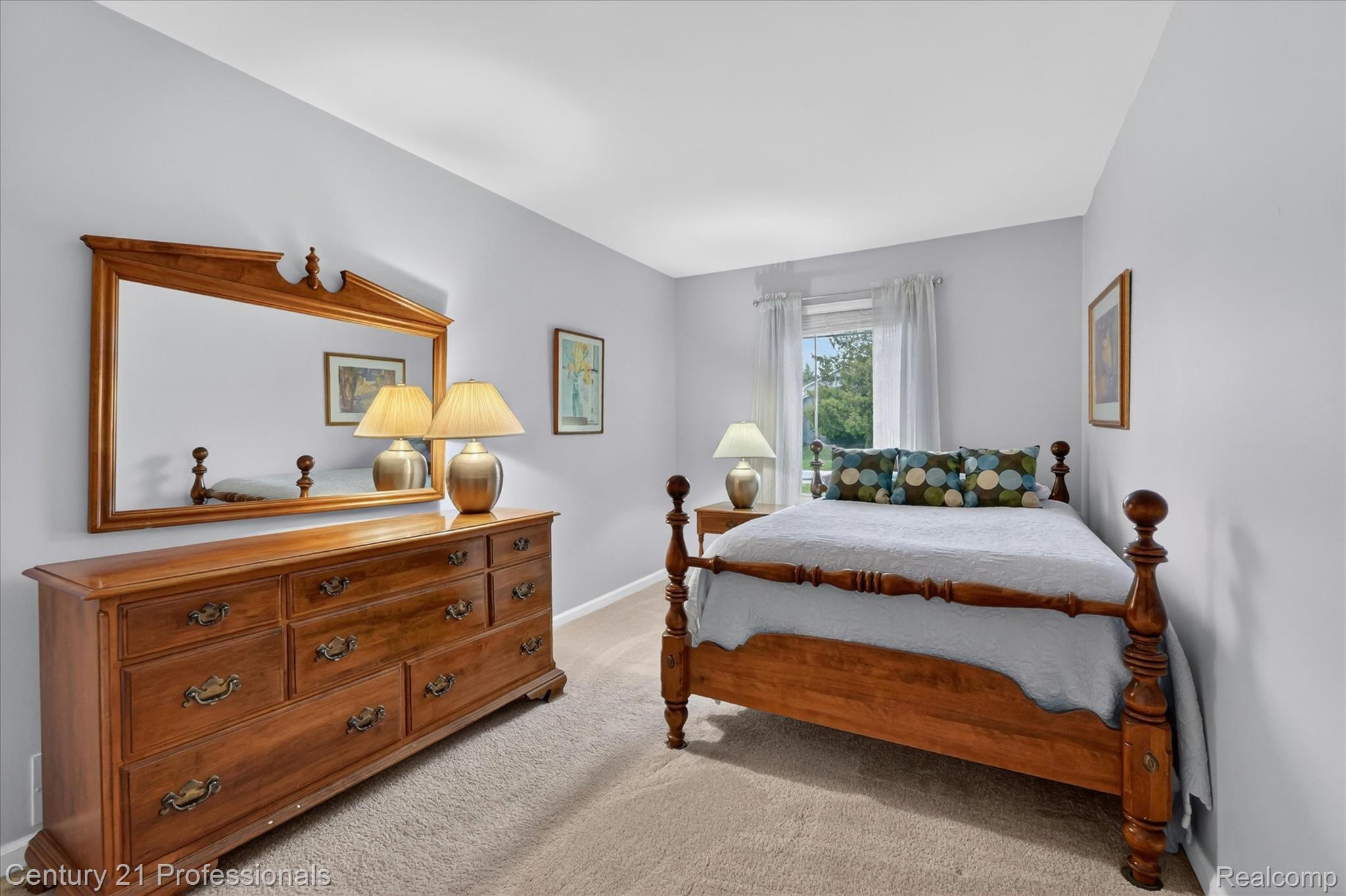 134 Foxboro Drive