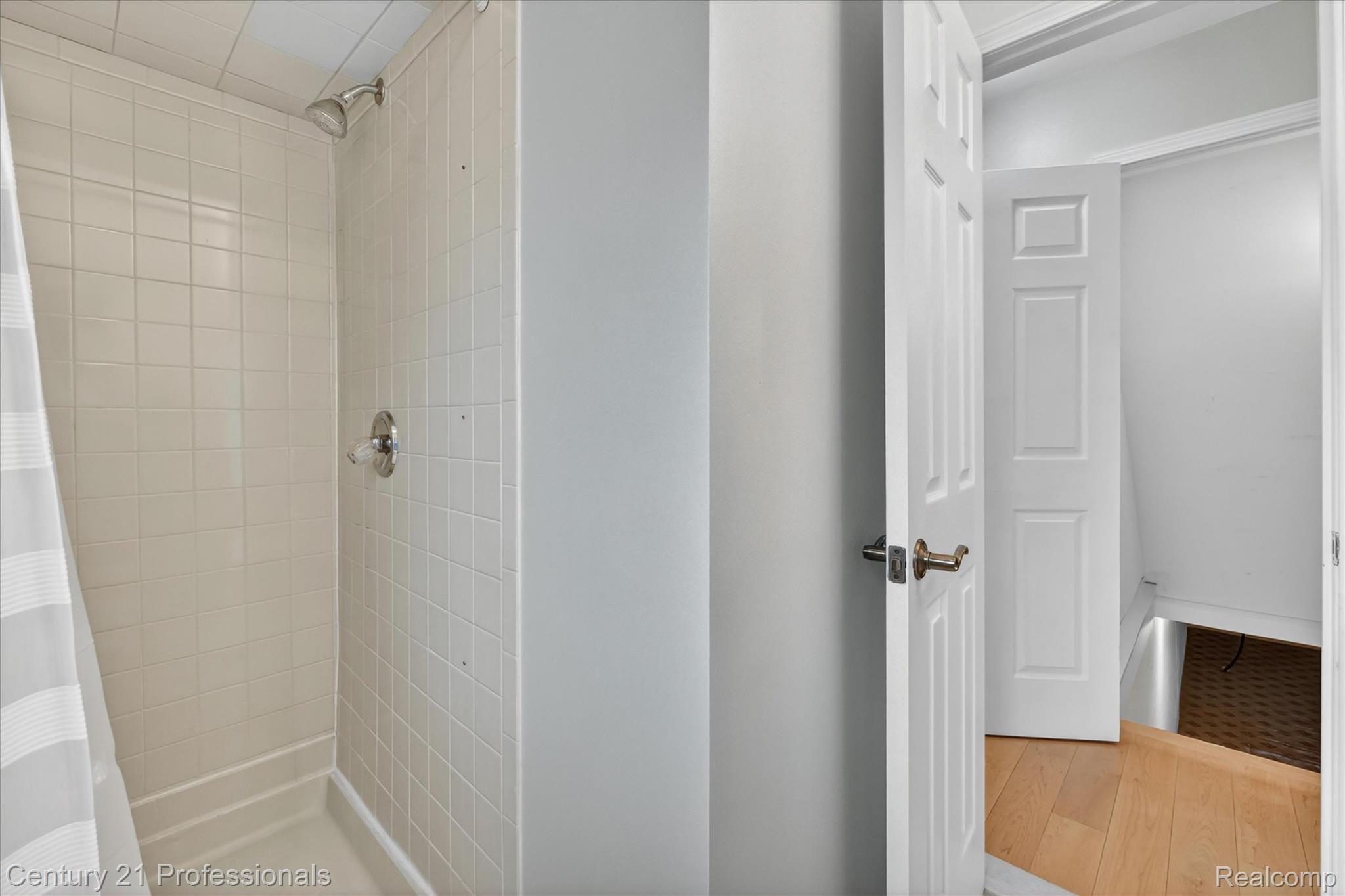 134 Foxboro Drive