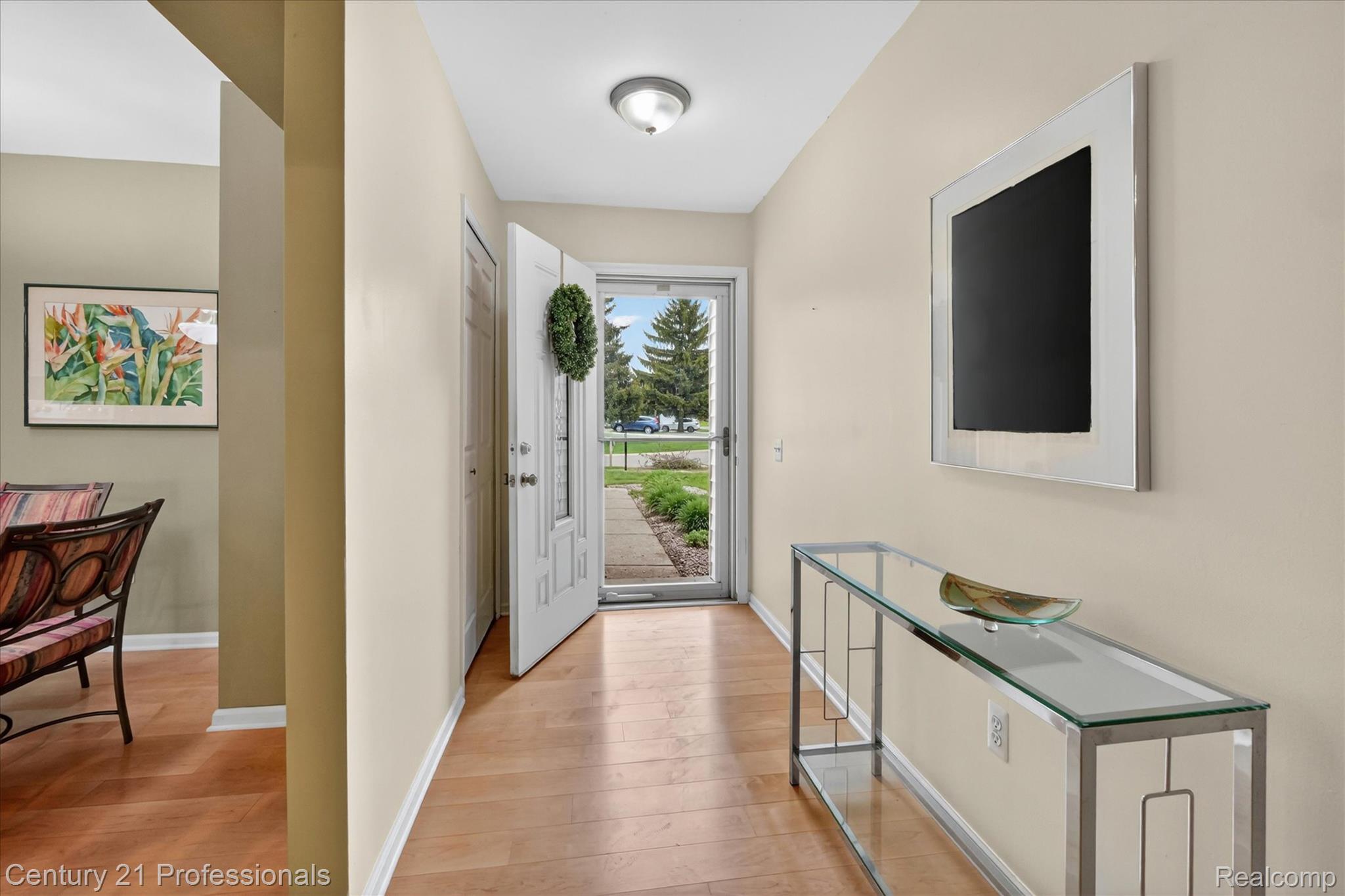 134 Foxboro Drive